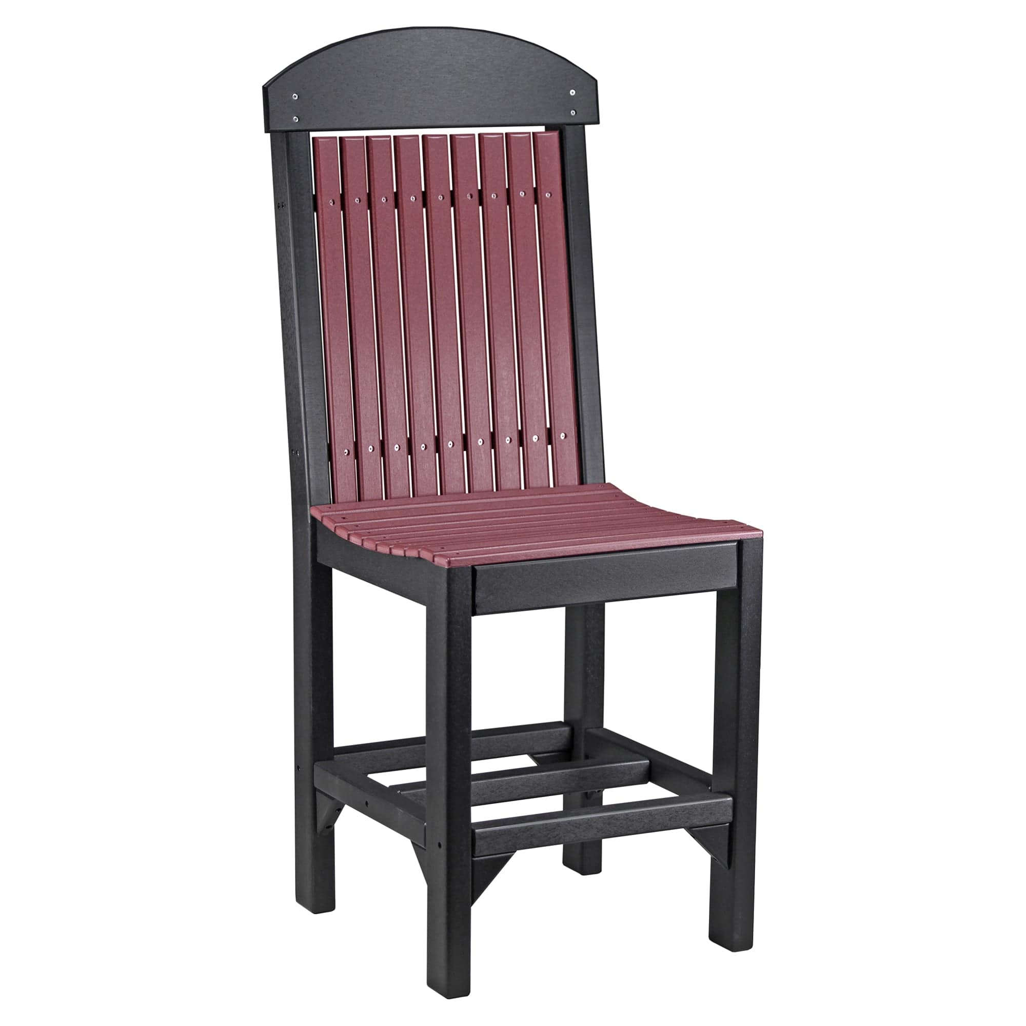 Luxcraft Side Chair