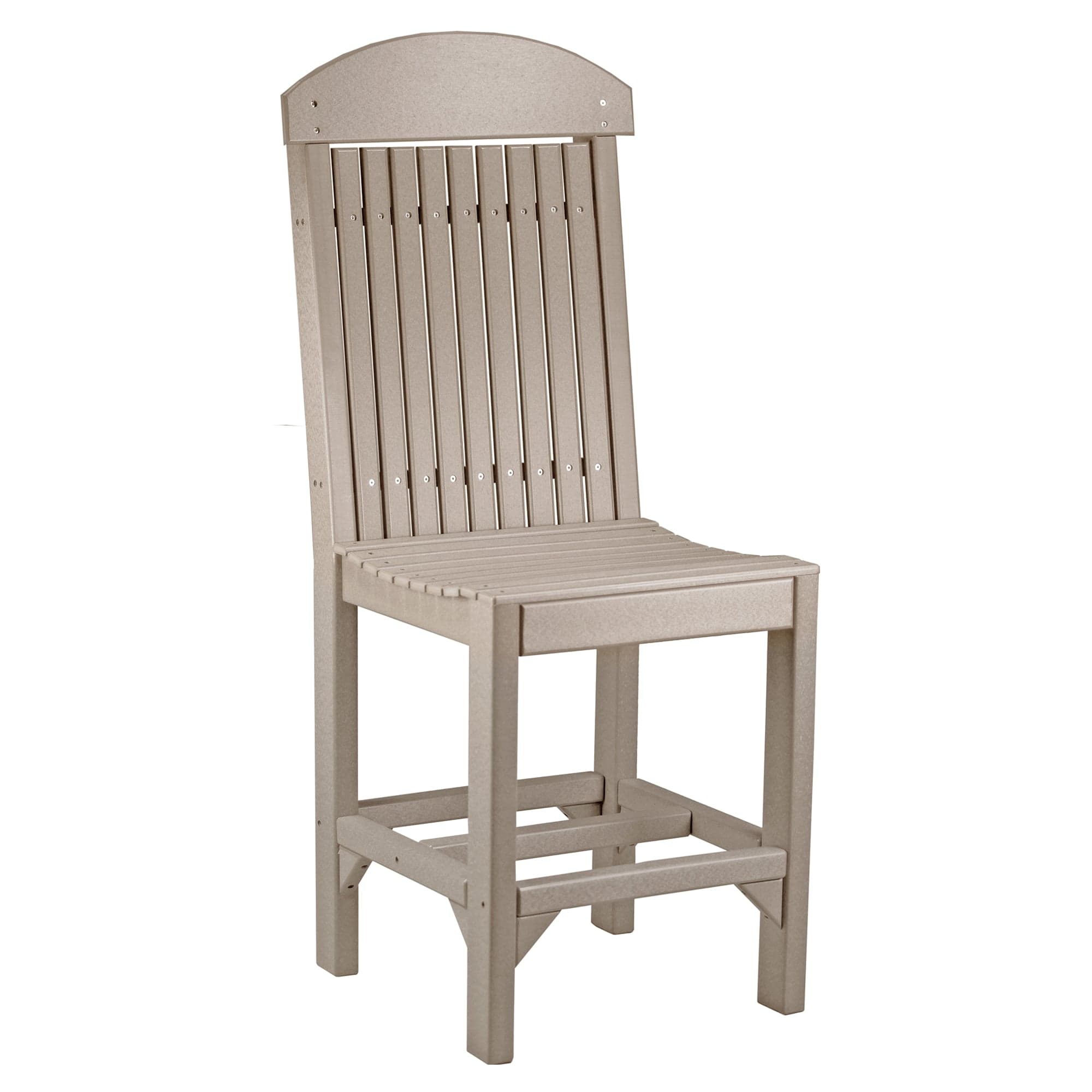 Luxcraft Side Chair - Thumbnail 3
