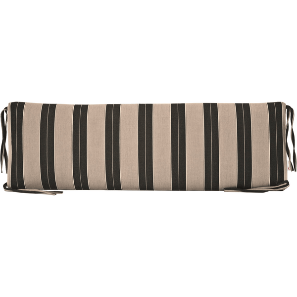 LuxCraft Cafe Bench Cushion