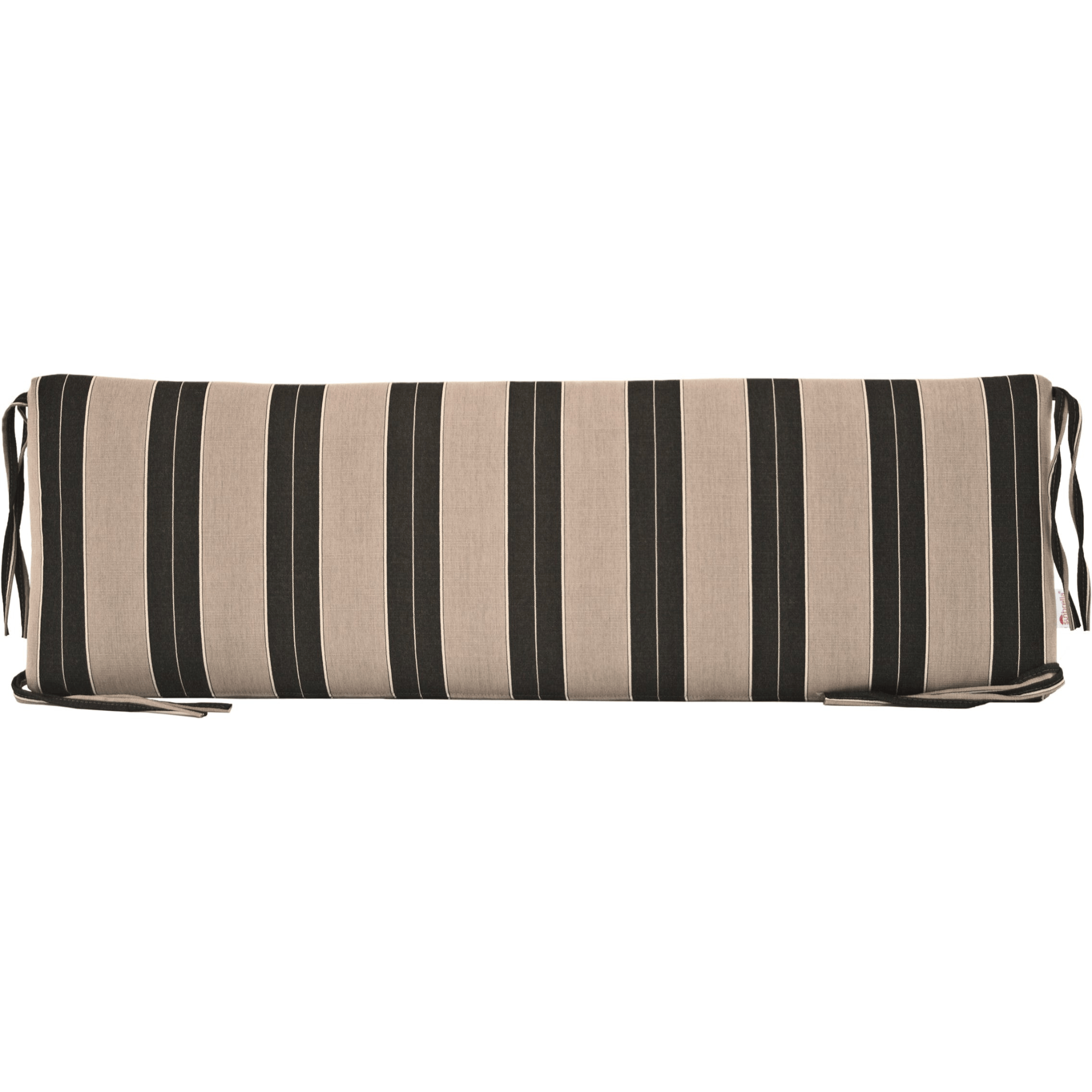 LuxCraft Cafe Bench Cushion