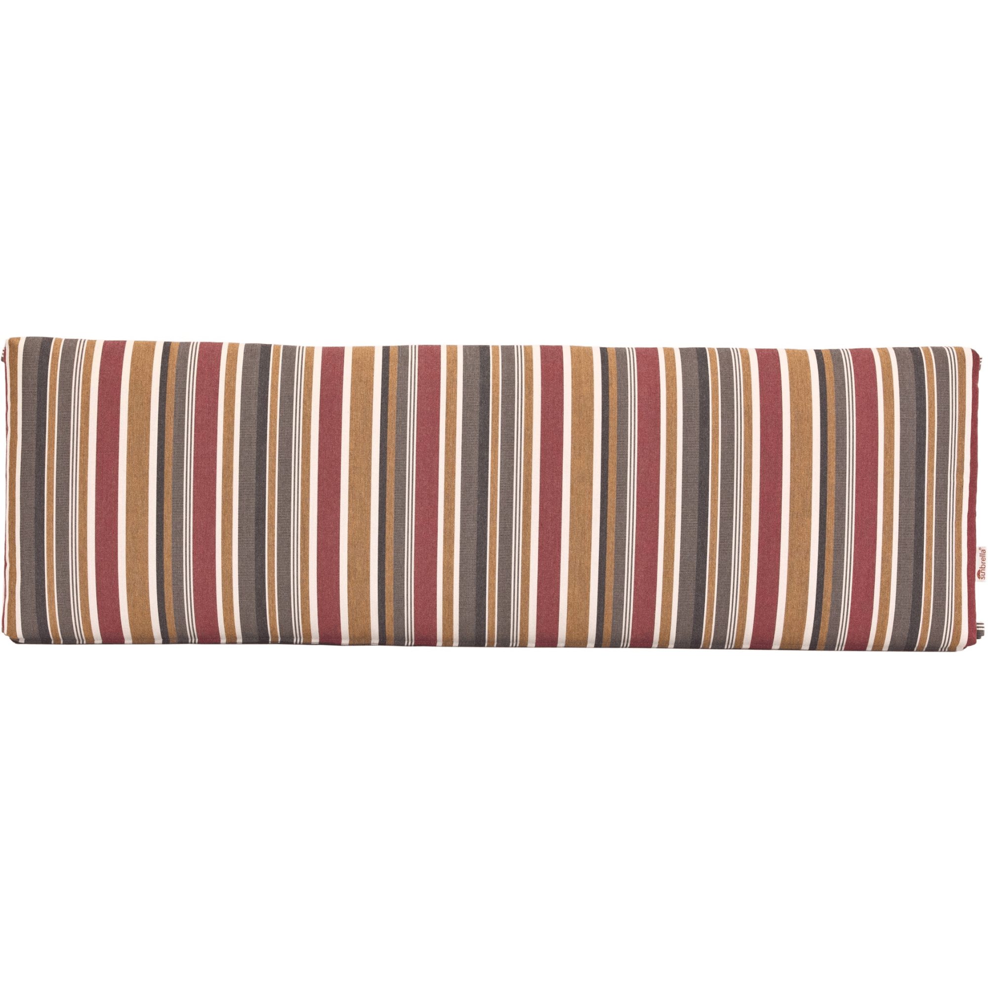 LuxCraft Cafe Bench Cushion