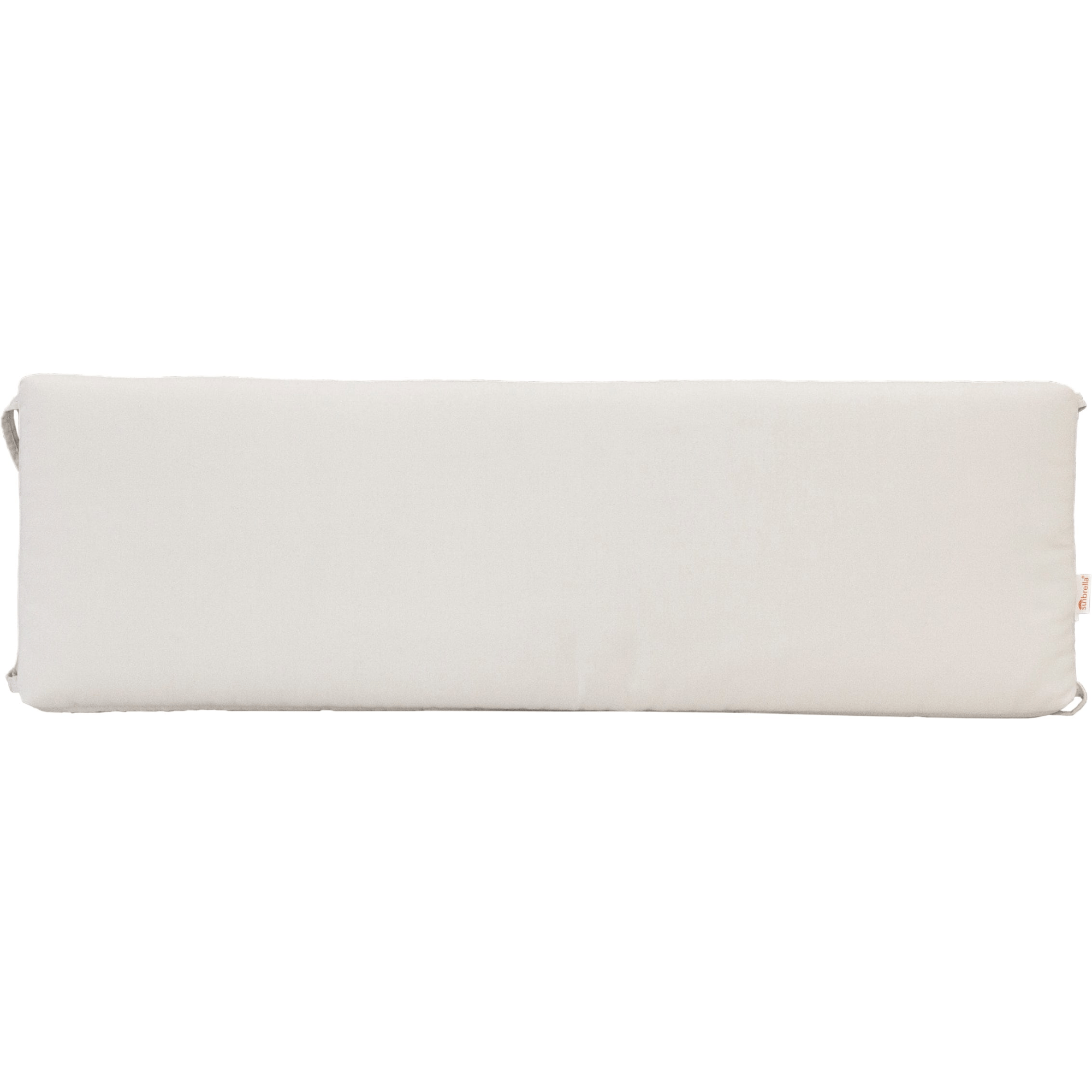 LuxCraft Cafe Bench Cushion