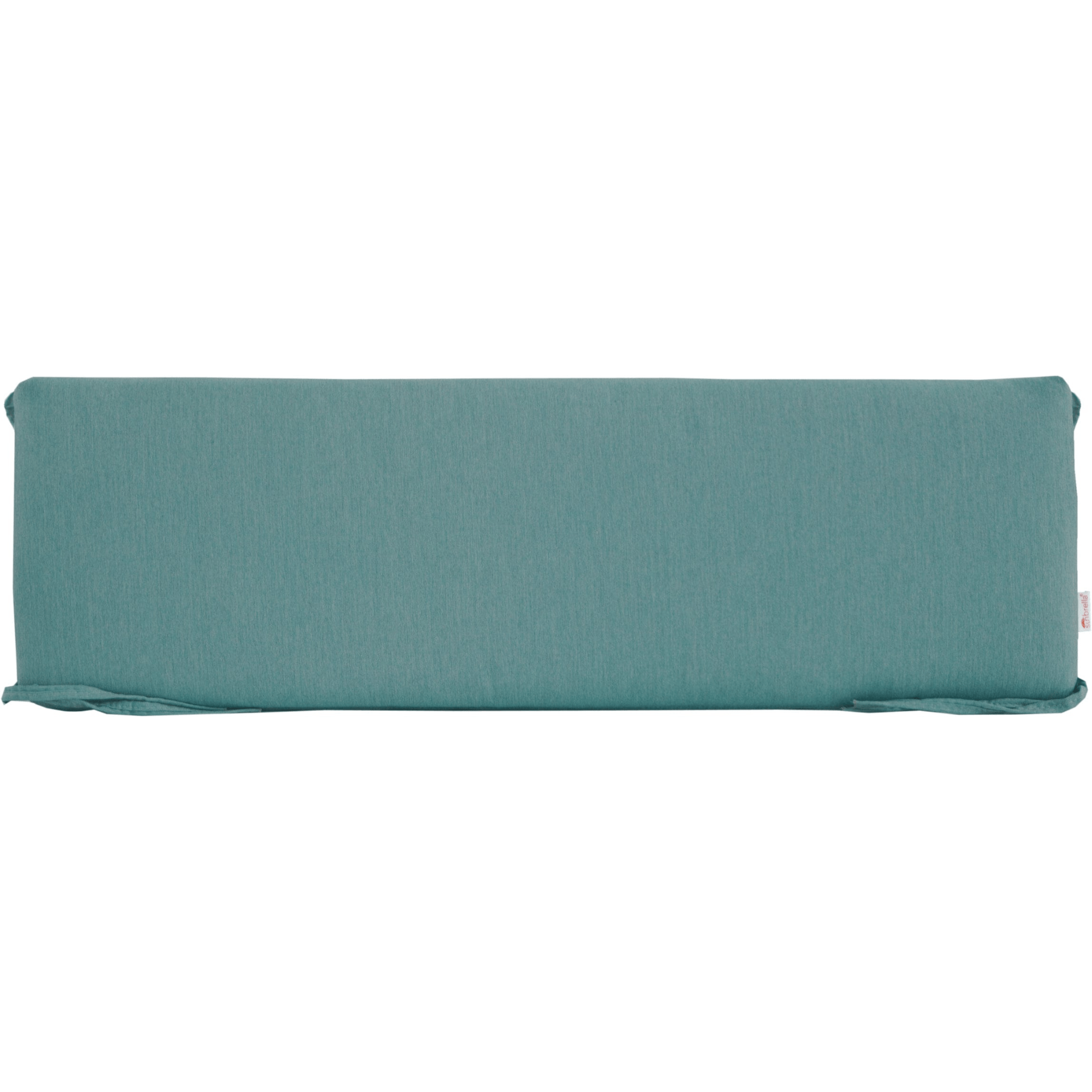 LuxCraft Cafe Bench Cushion