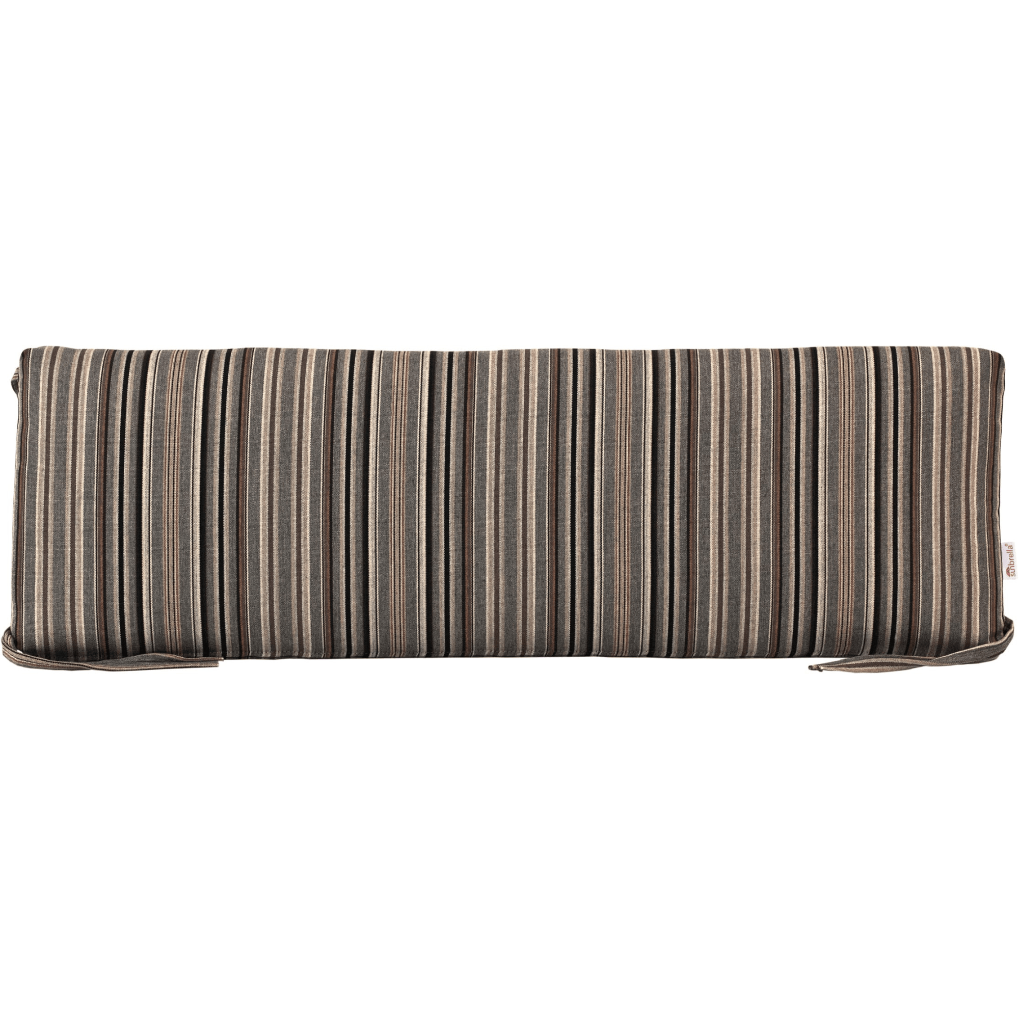 LuxCraft Cafe Bench Cushion