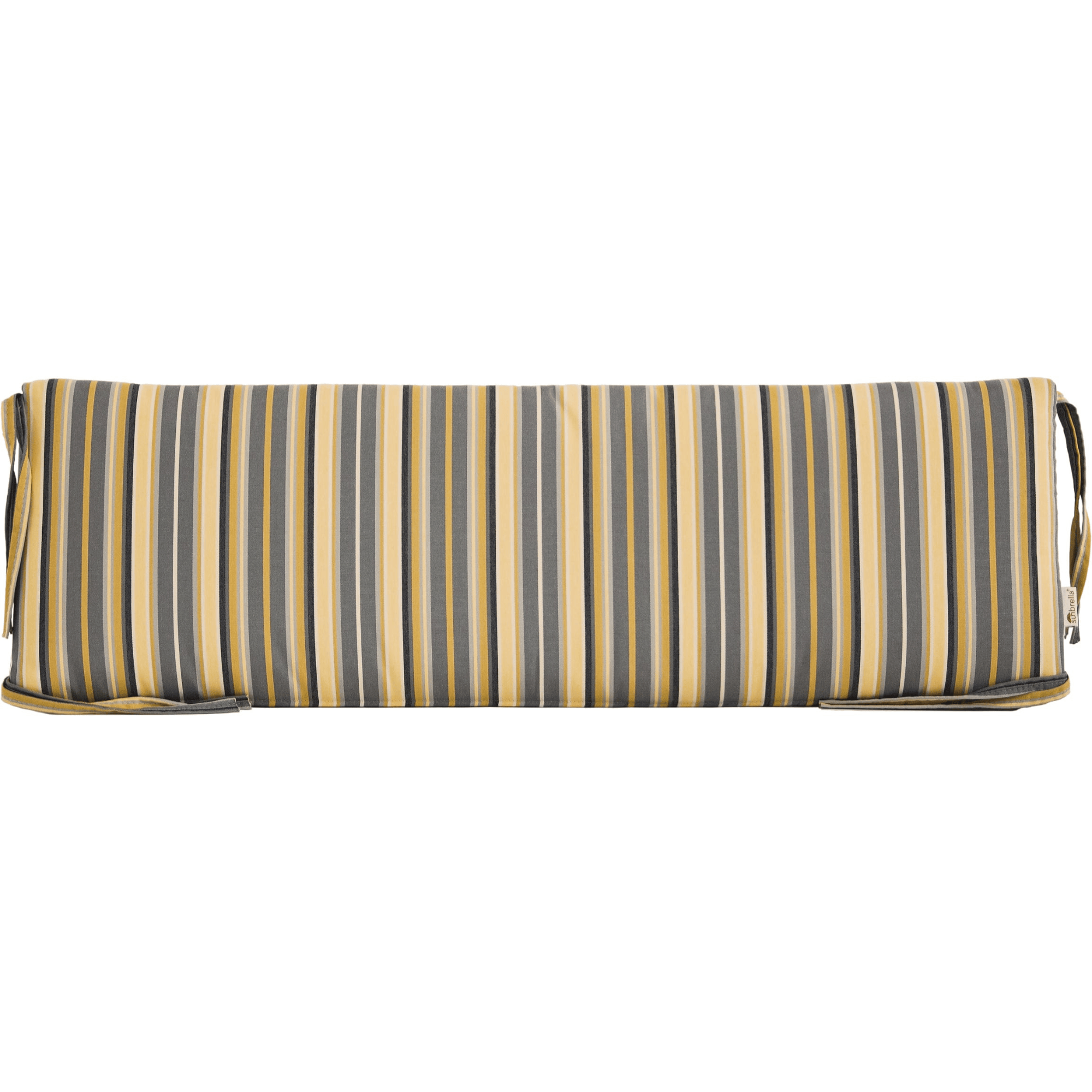 LuxCraft Cafe Bench Cushion