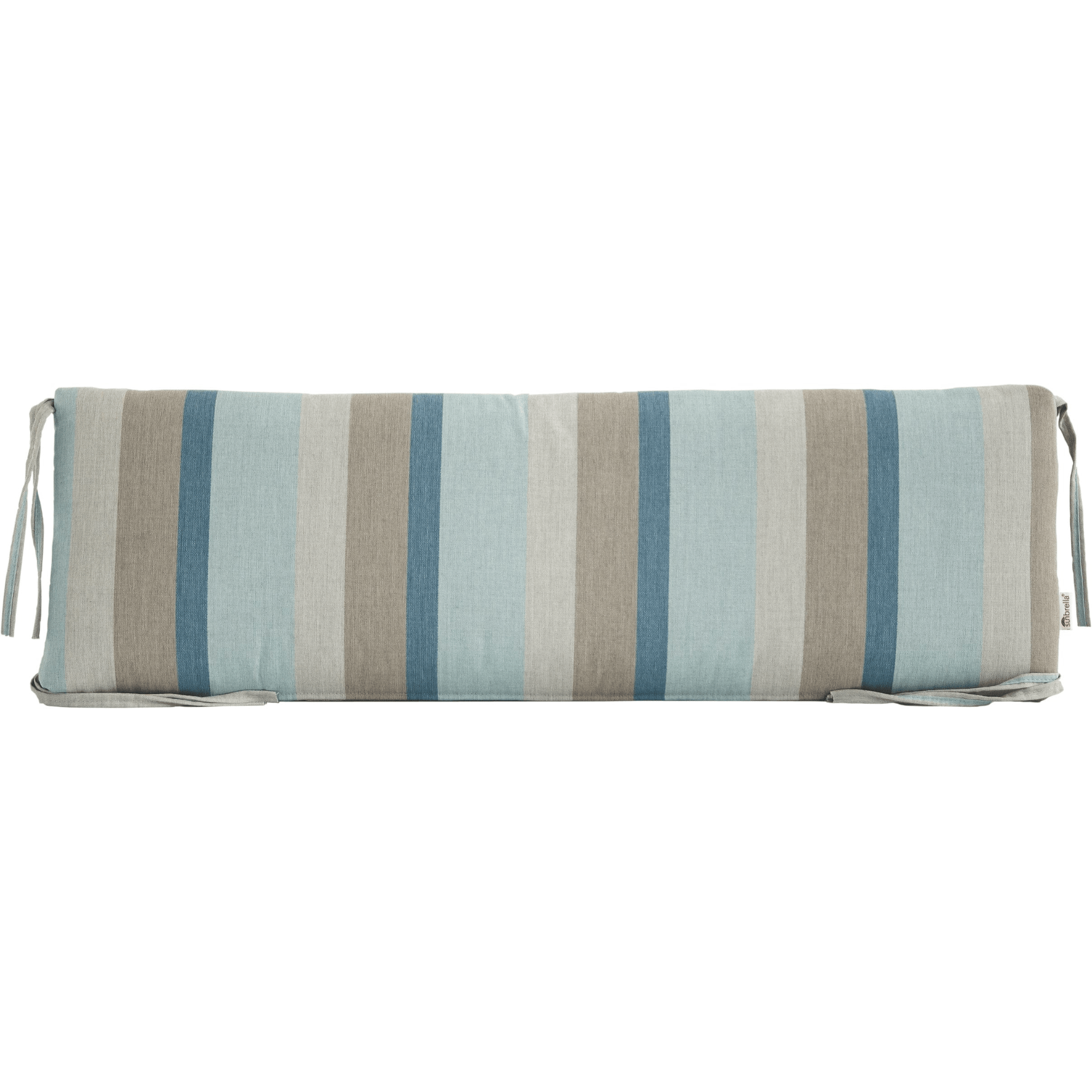 LuxCraft Cafe Bench Cushion