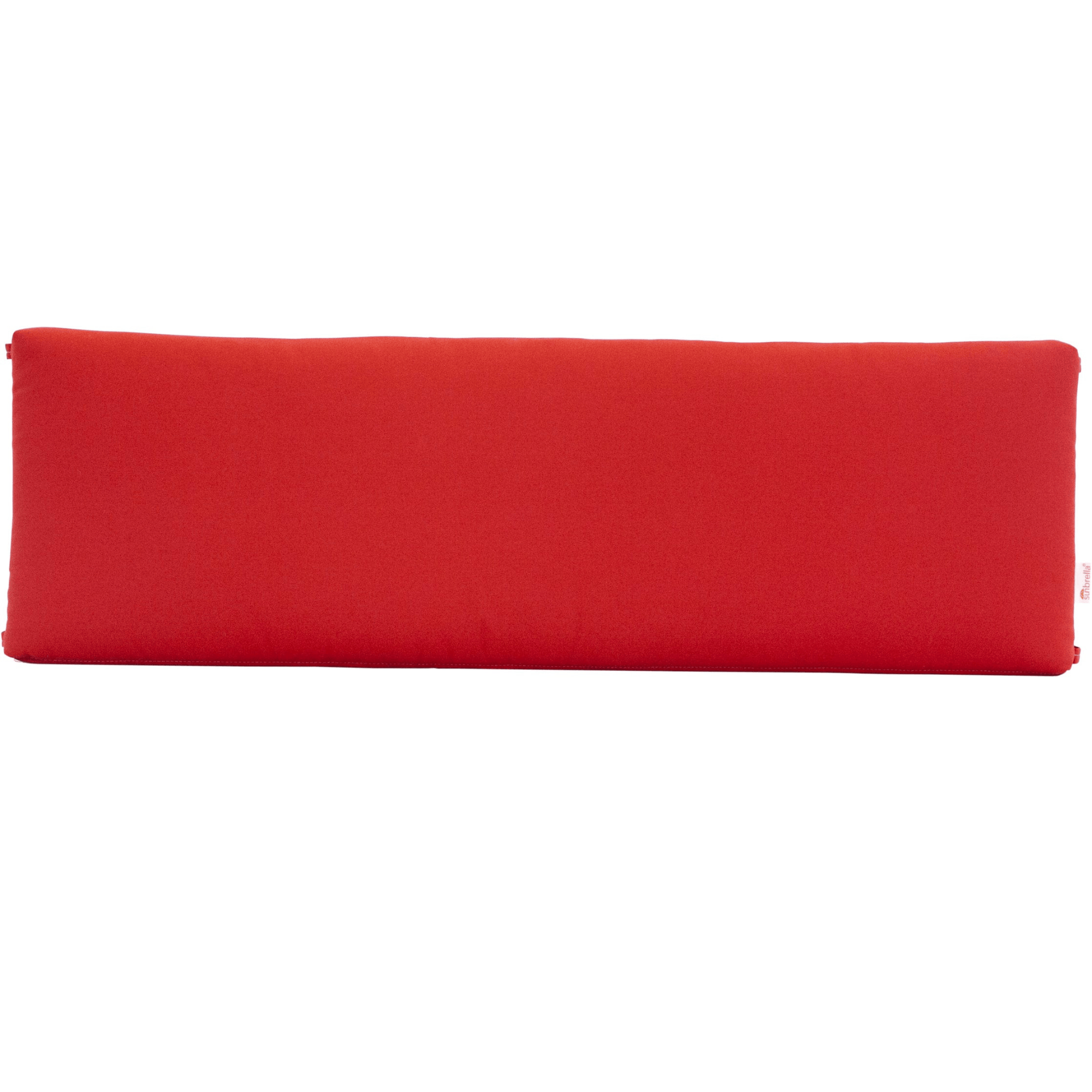 LuxCraft Cafe Bench Cushion