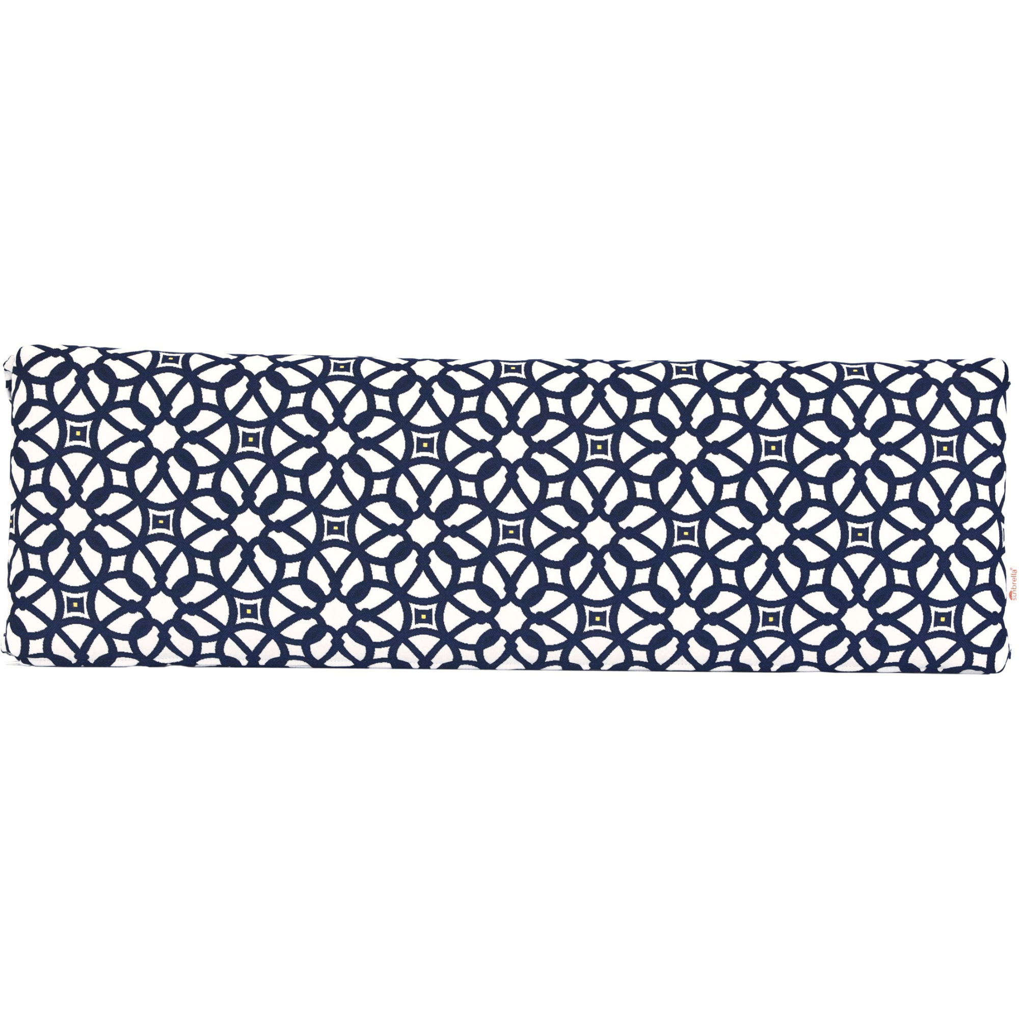 LuxCraft Cafe Bench Cushion