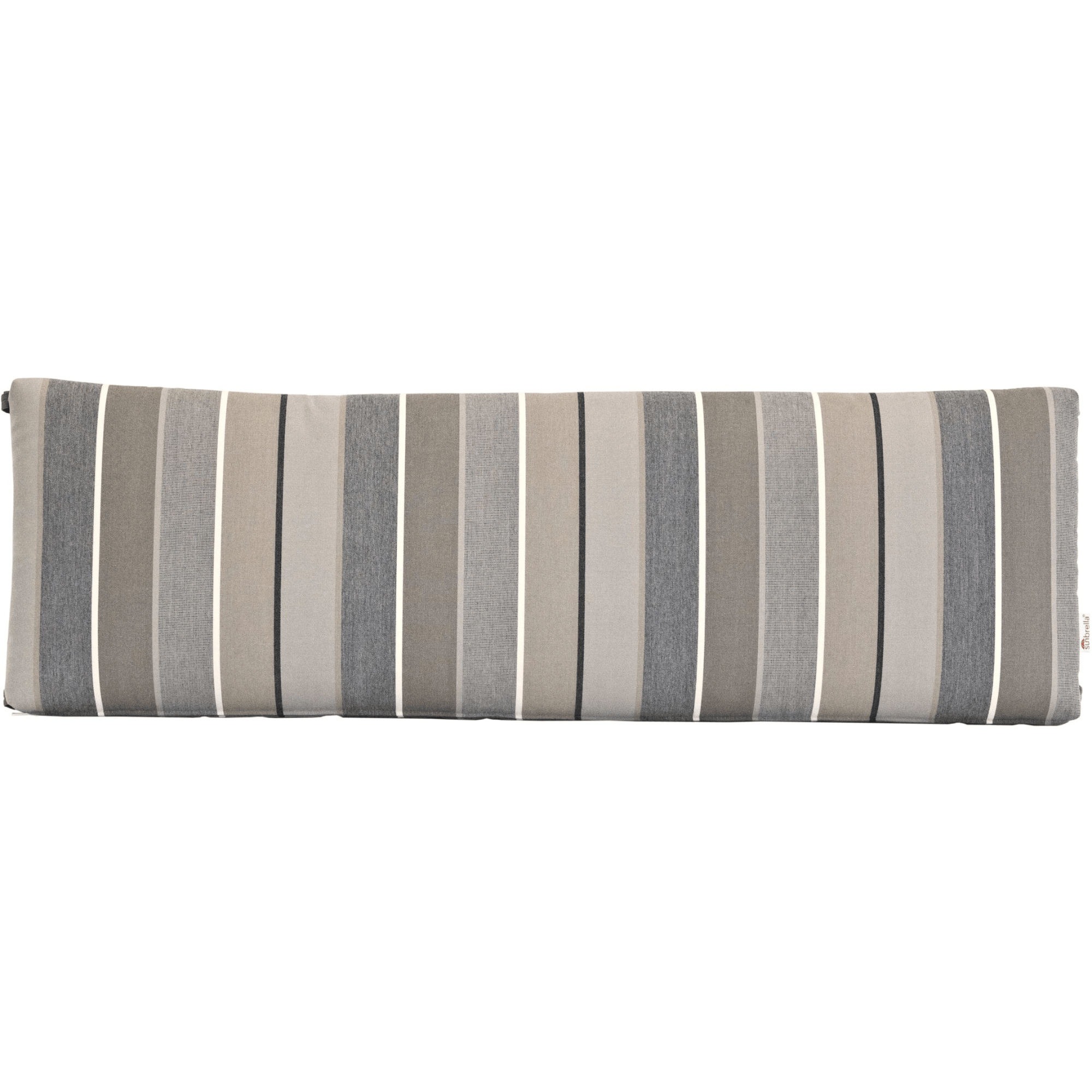 LuxCraft Cafe Bench Cushion