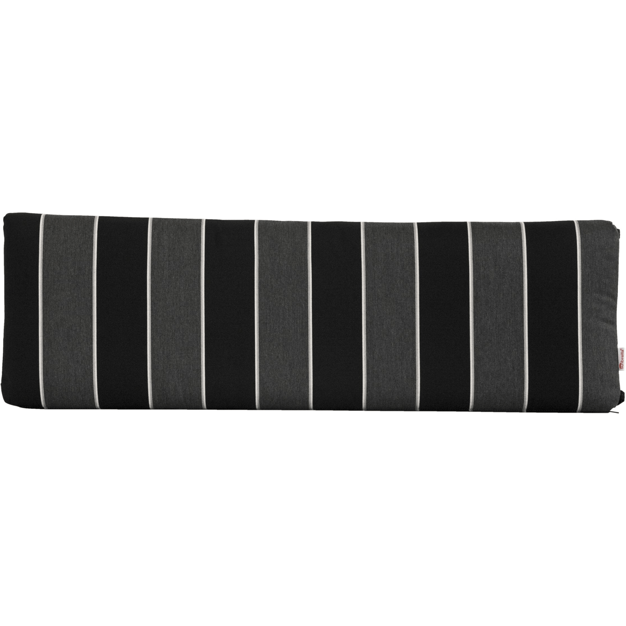 LuxCraft Cafe Bench Cushion