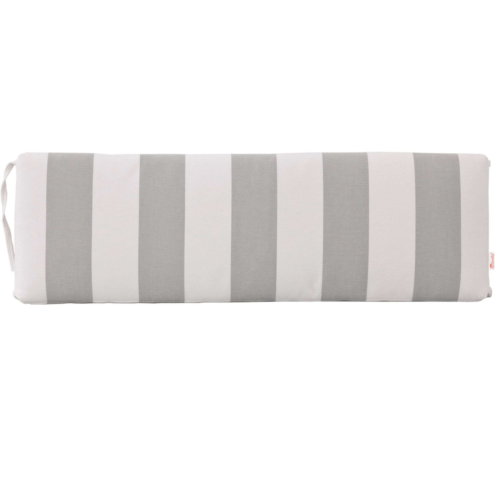 LuxCraft Cafe Bench Cushion
