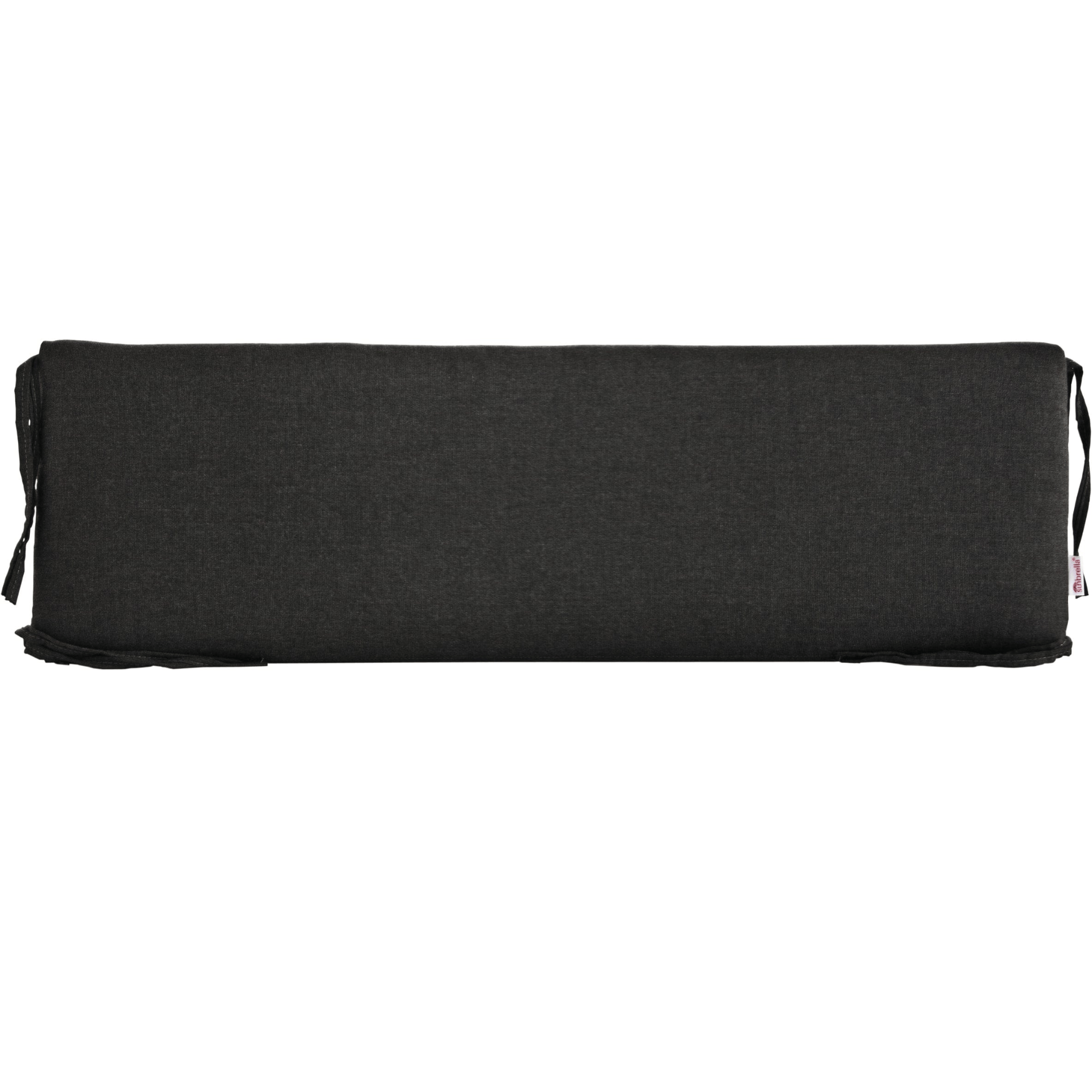 LuxCraft Cafe Bench Cushion