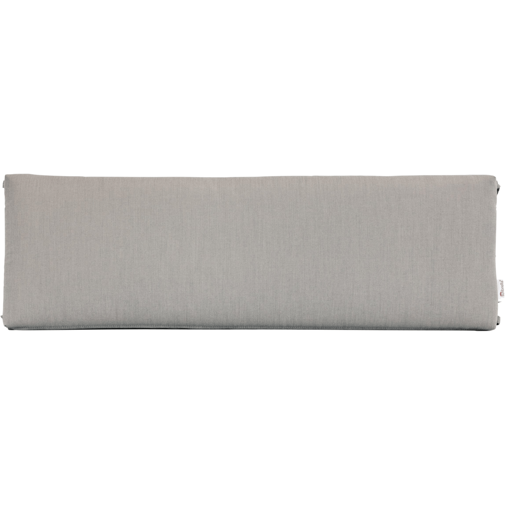 LuxCraft Cafe Bench Cushion