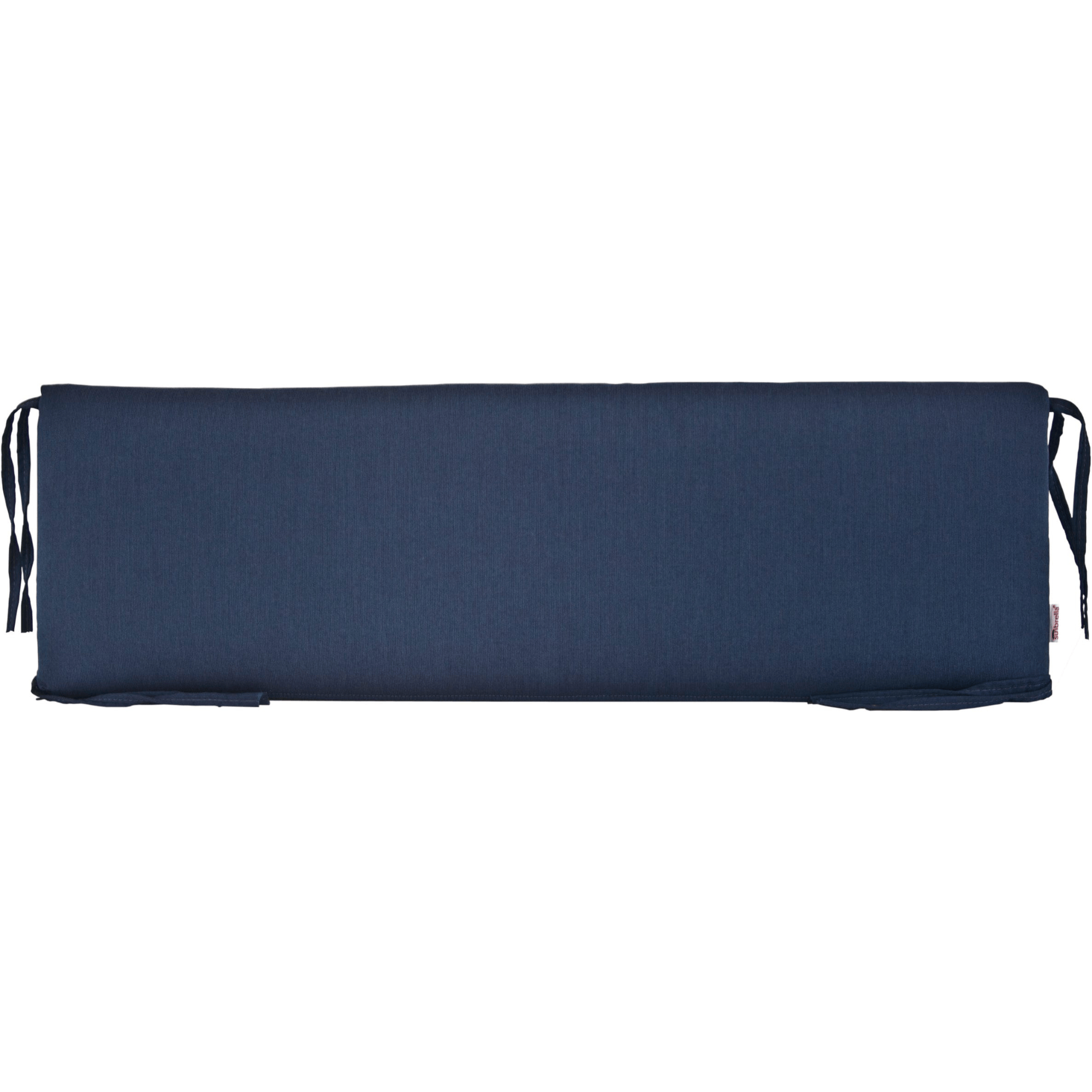 LuxCraft Cafe Bench Cushion