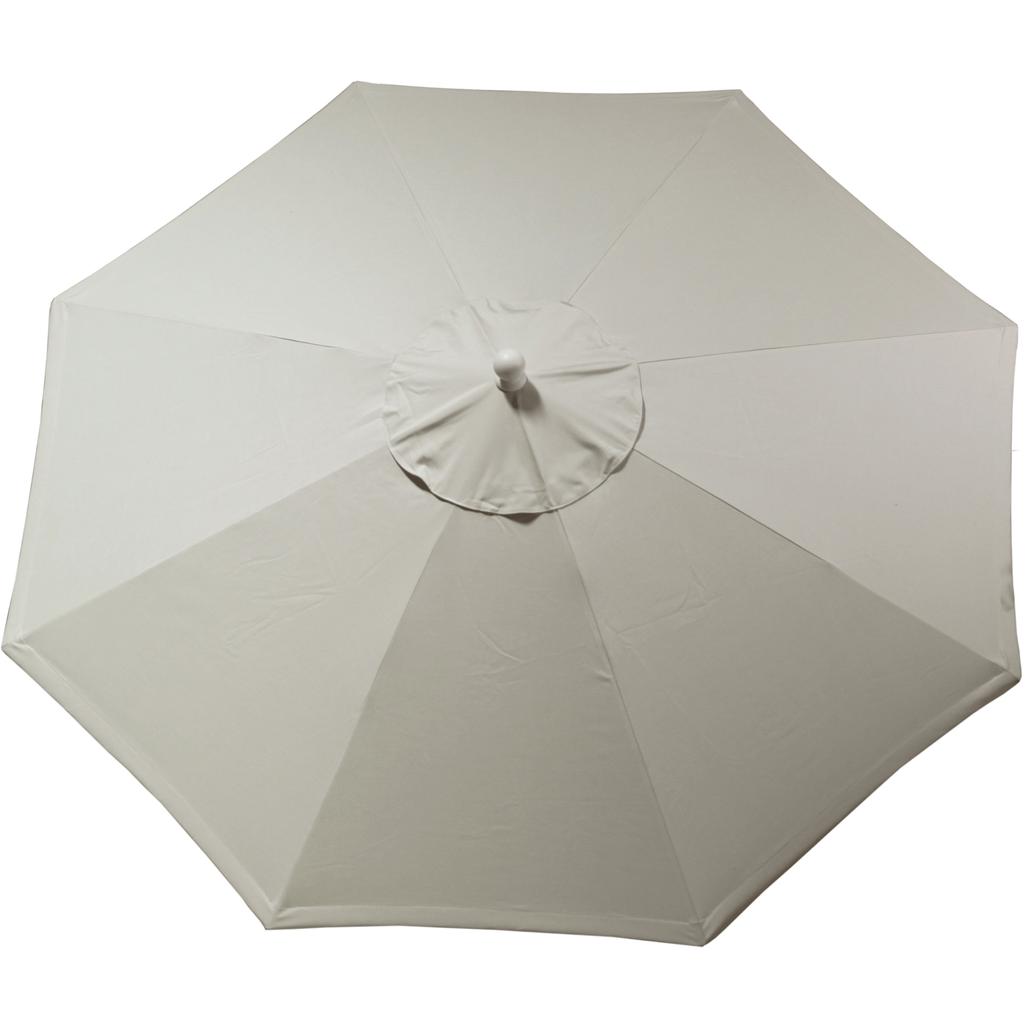 LuxCraft Sunbrella Patio Umbrella