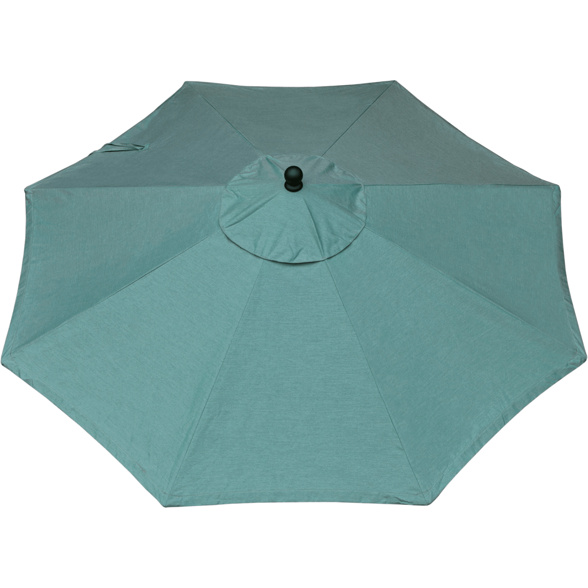 LuxCraft Sunbrella Patio Umbrella