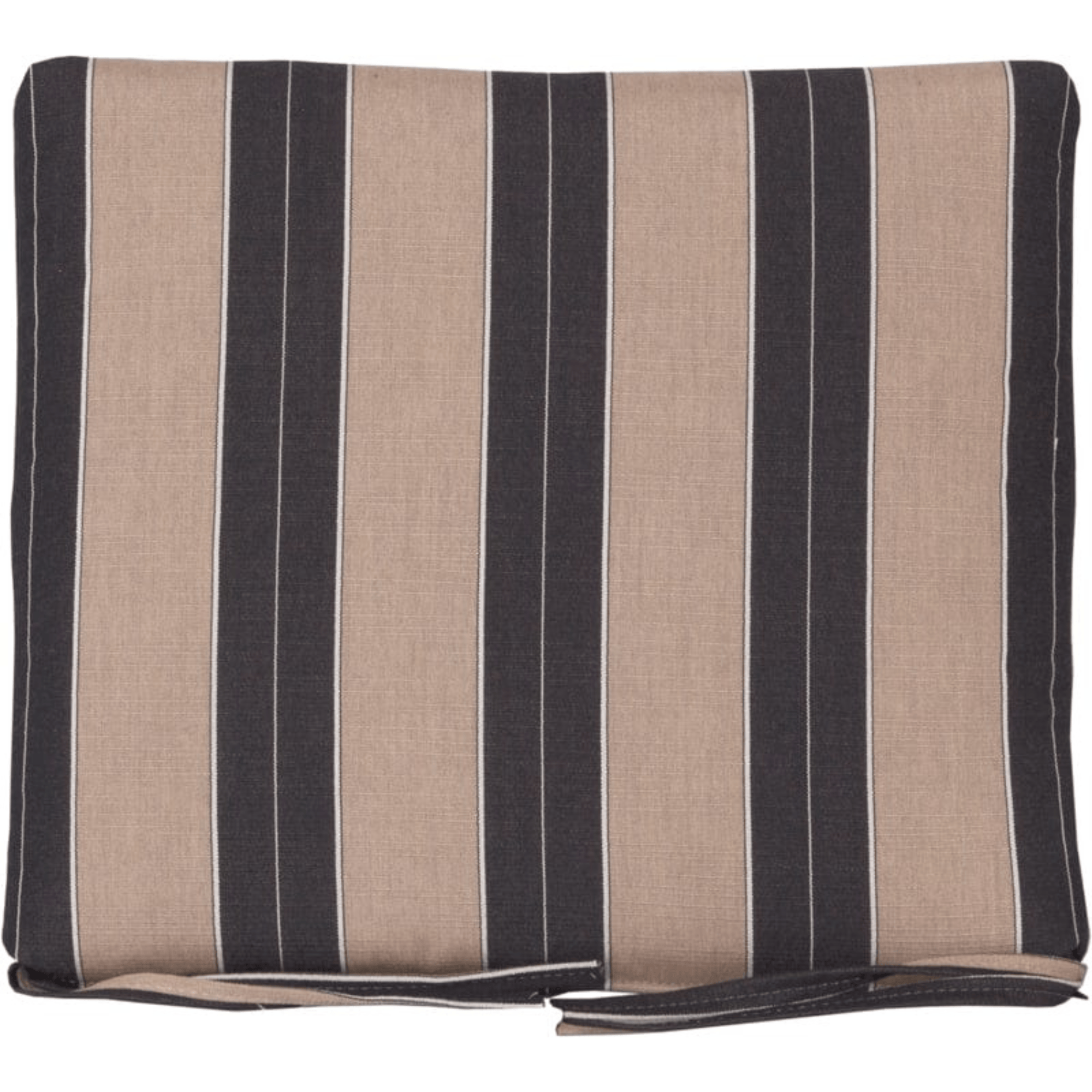 Luxcraft Dining Chair Cushion