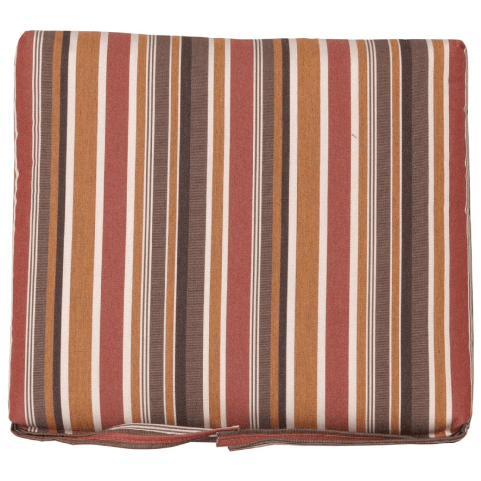 Luxcraft Dining Chair Cushion