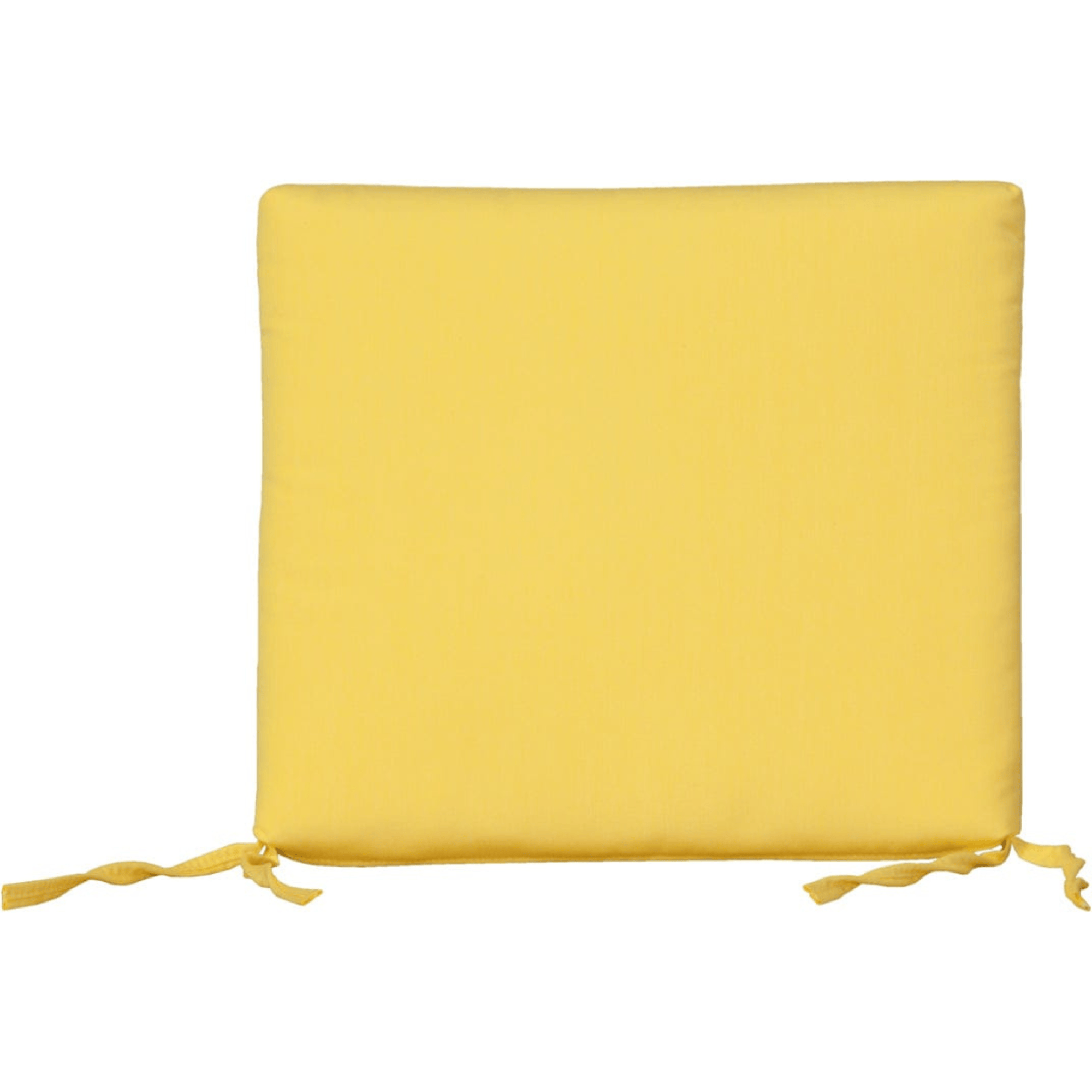 Luxcraft Dining Chair Cushion