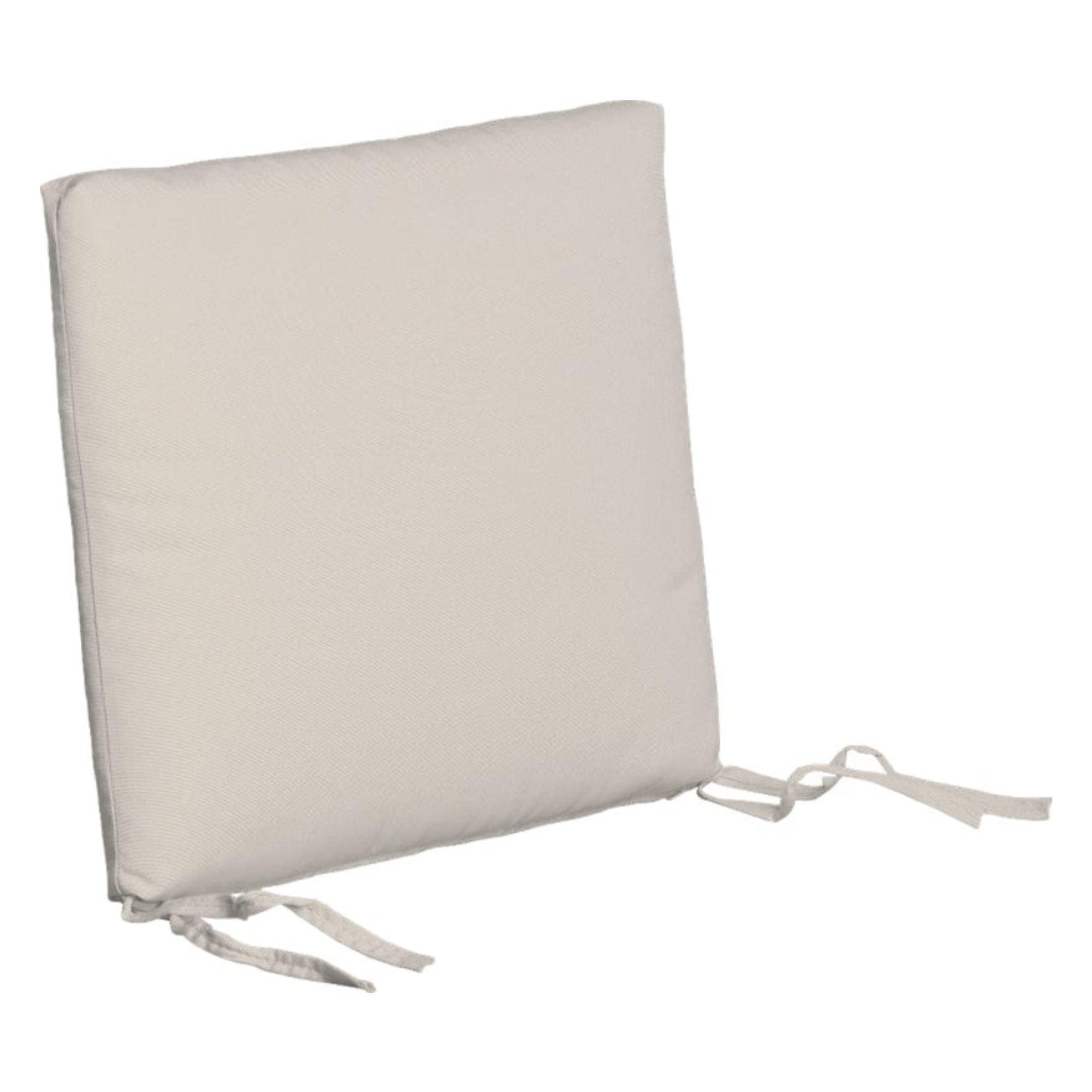 Luxcraft Dining Chair Cushion