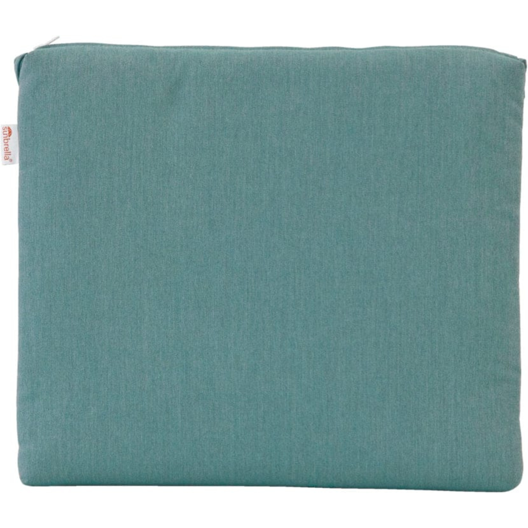 Luxcraft Dining Chair Cushion