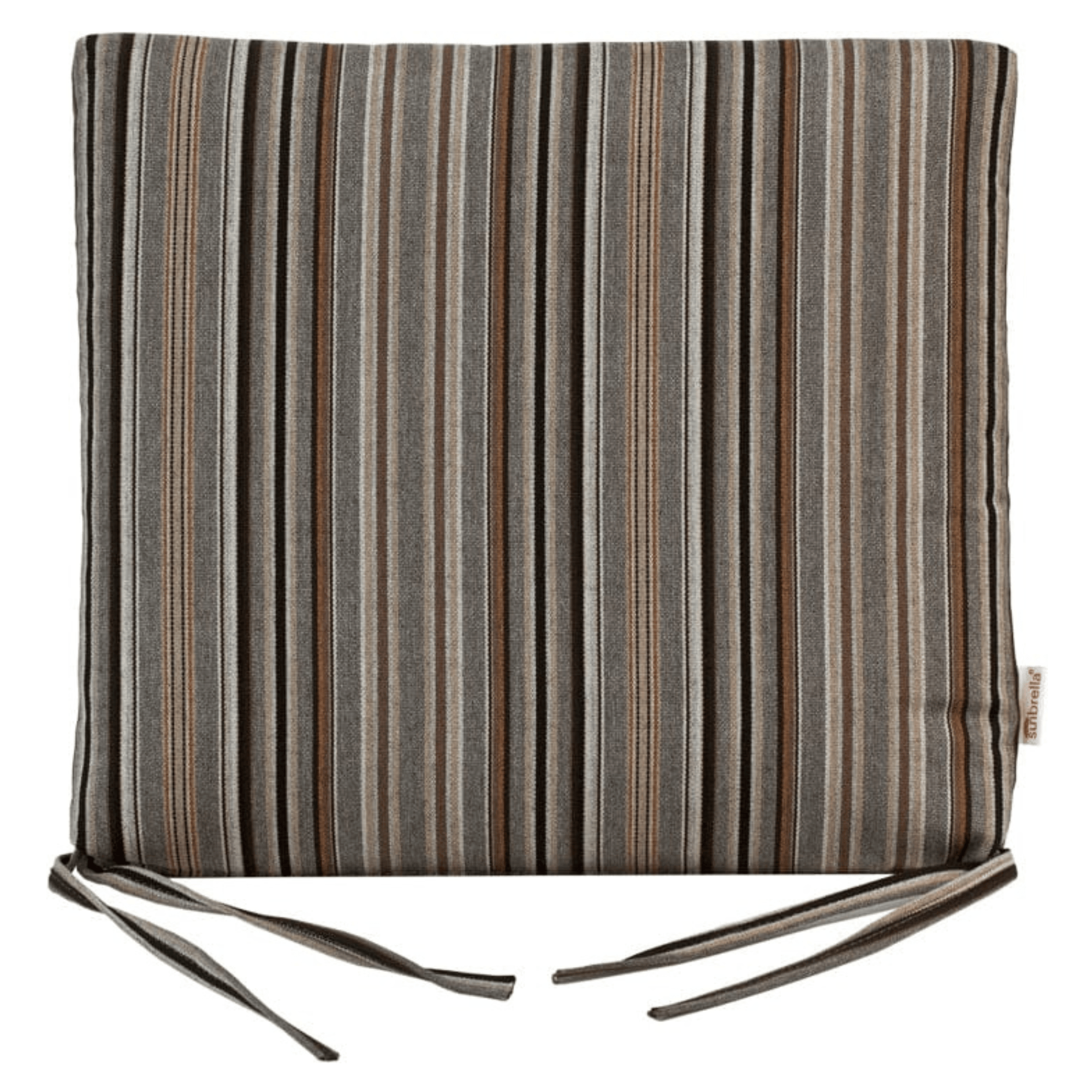 Luxcraft Dining Chair Cushion