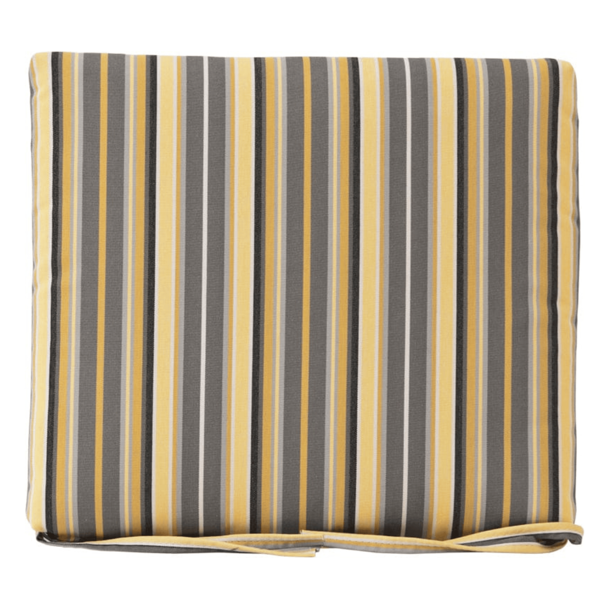 Luxcraft Dining Chair Cushion