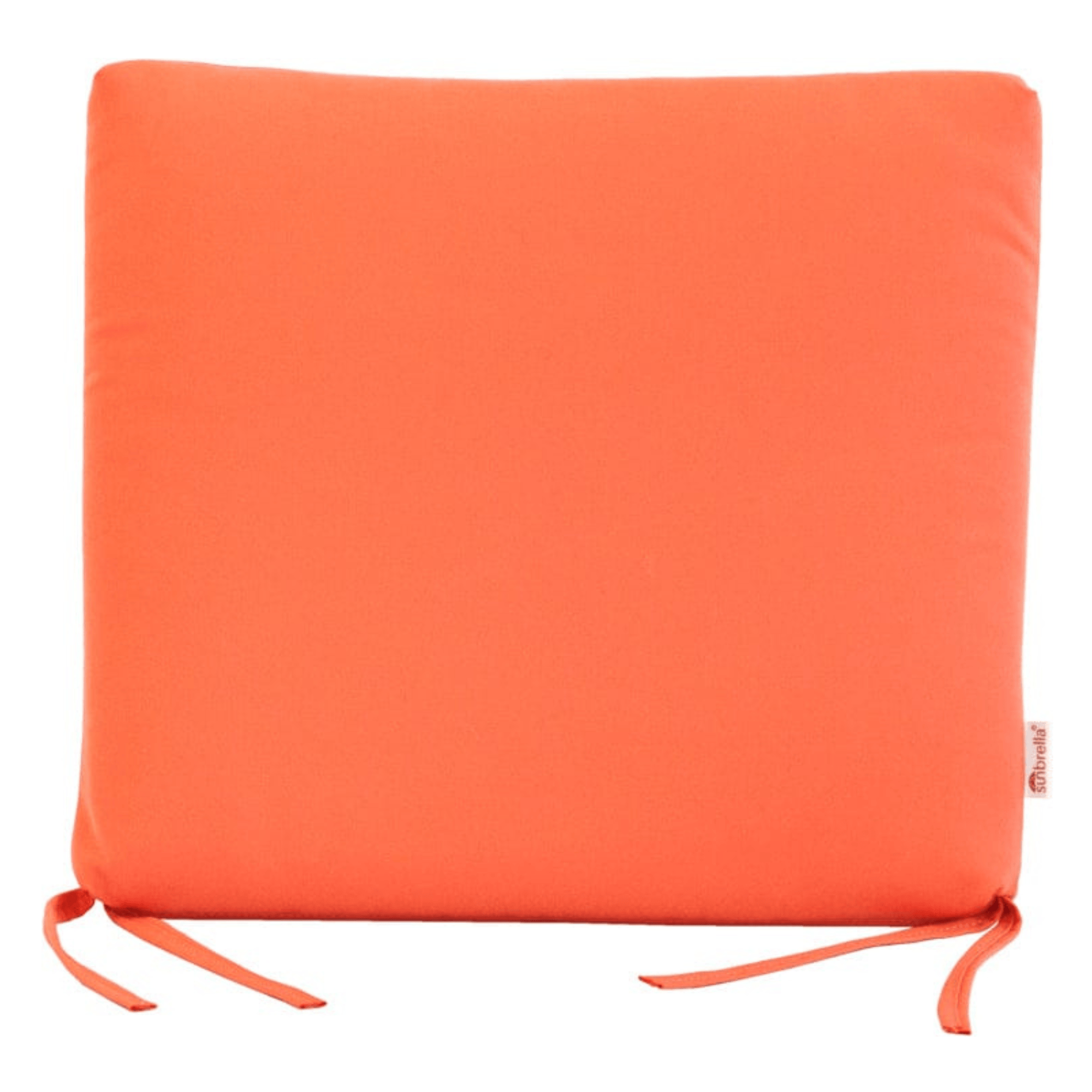 Luxcraft Dining Chair Cushion