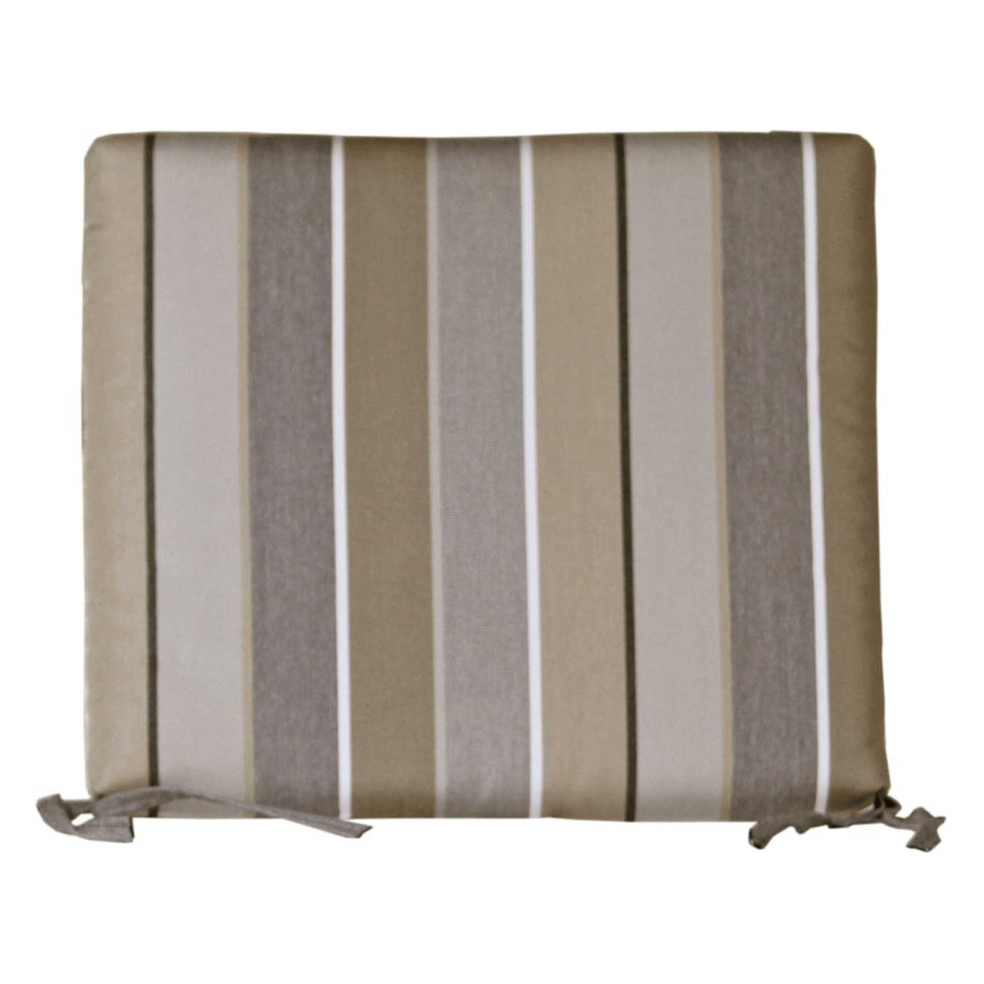 Luxcraft Dining Chair Cushion