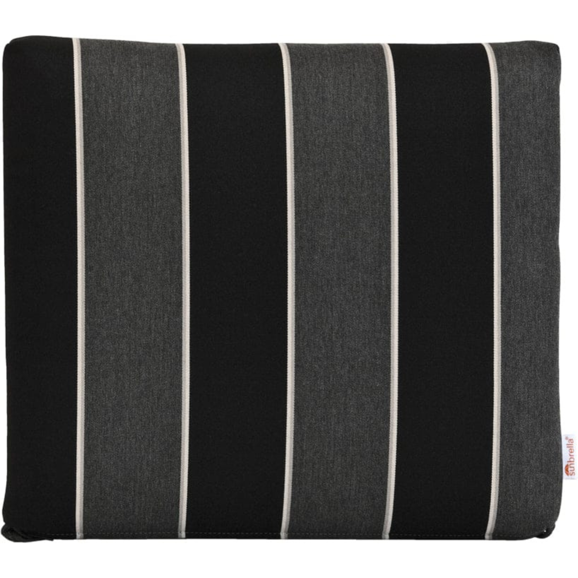 Luxcraft Dining Chair Cushion