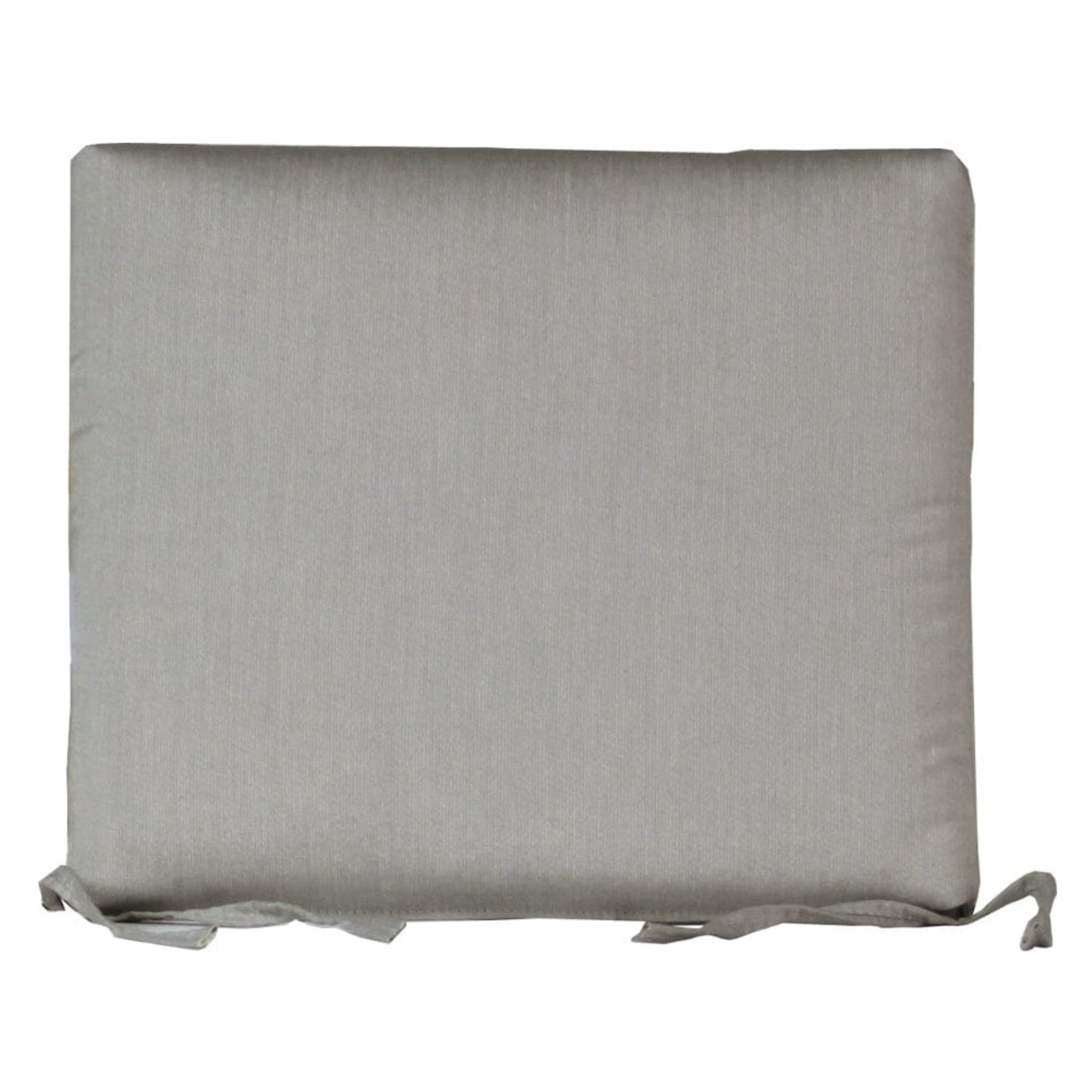 Luxcraft Dining Chair Cushion