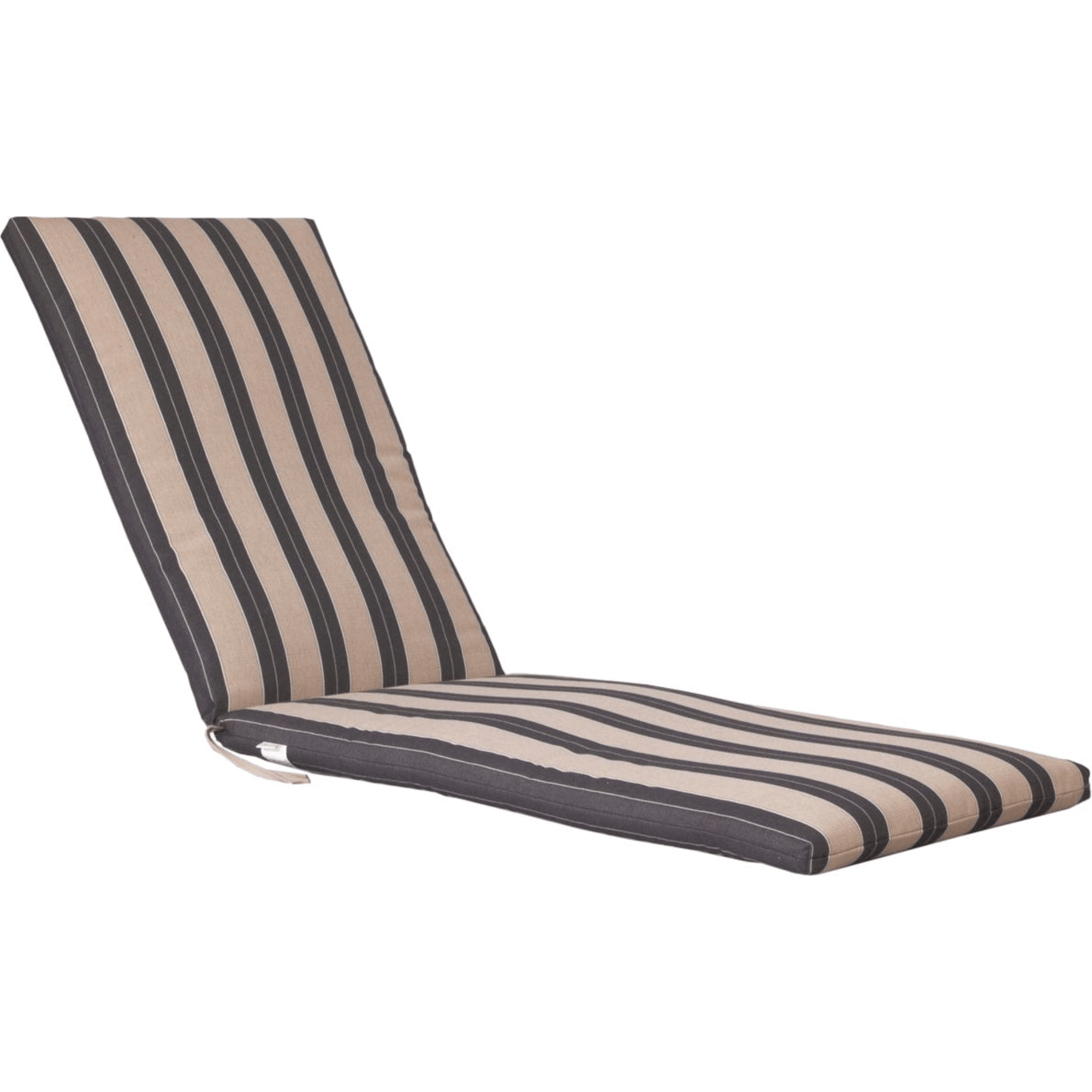 Luxcraft Lounge Cushion