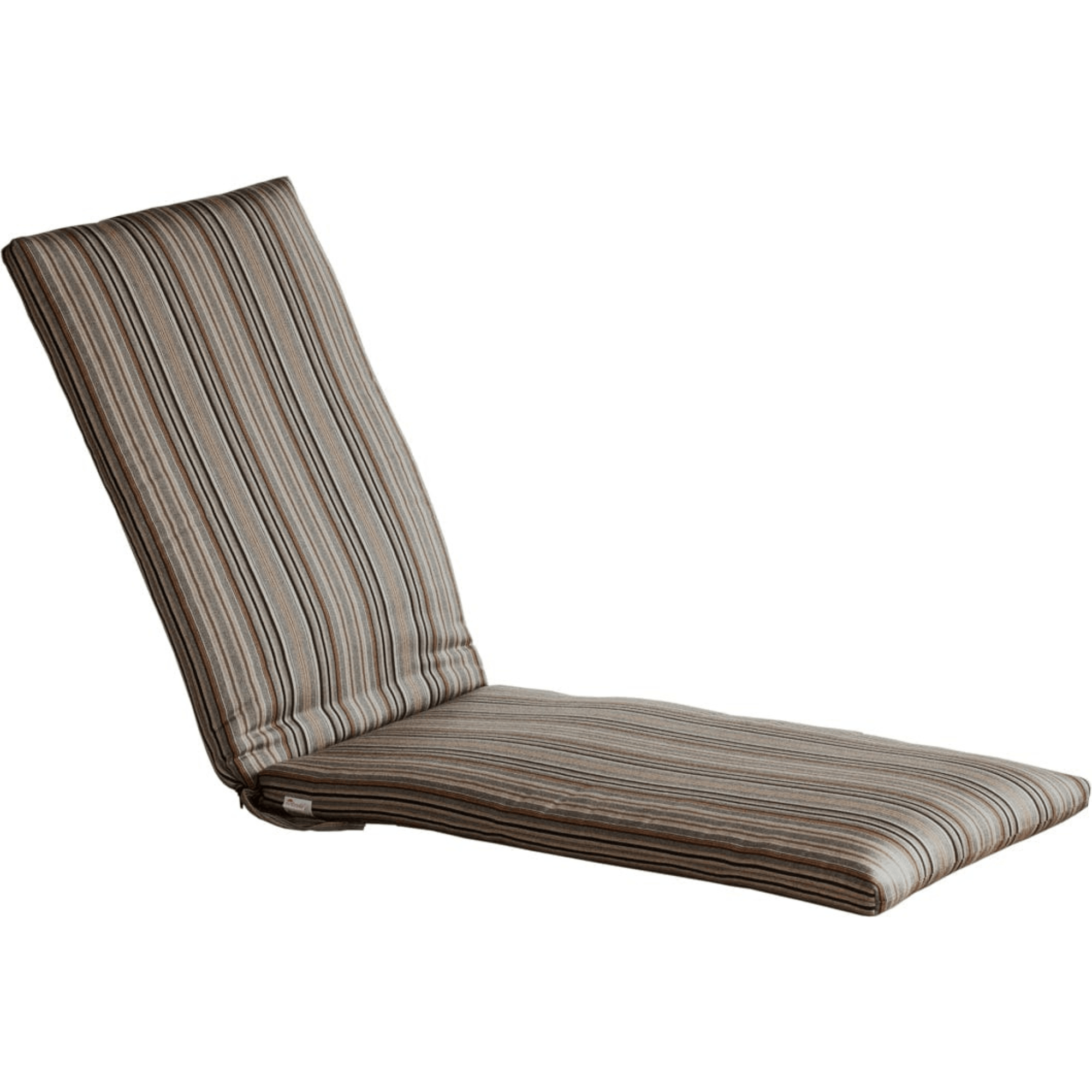 Luxcraft Lounge Cushion