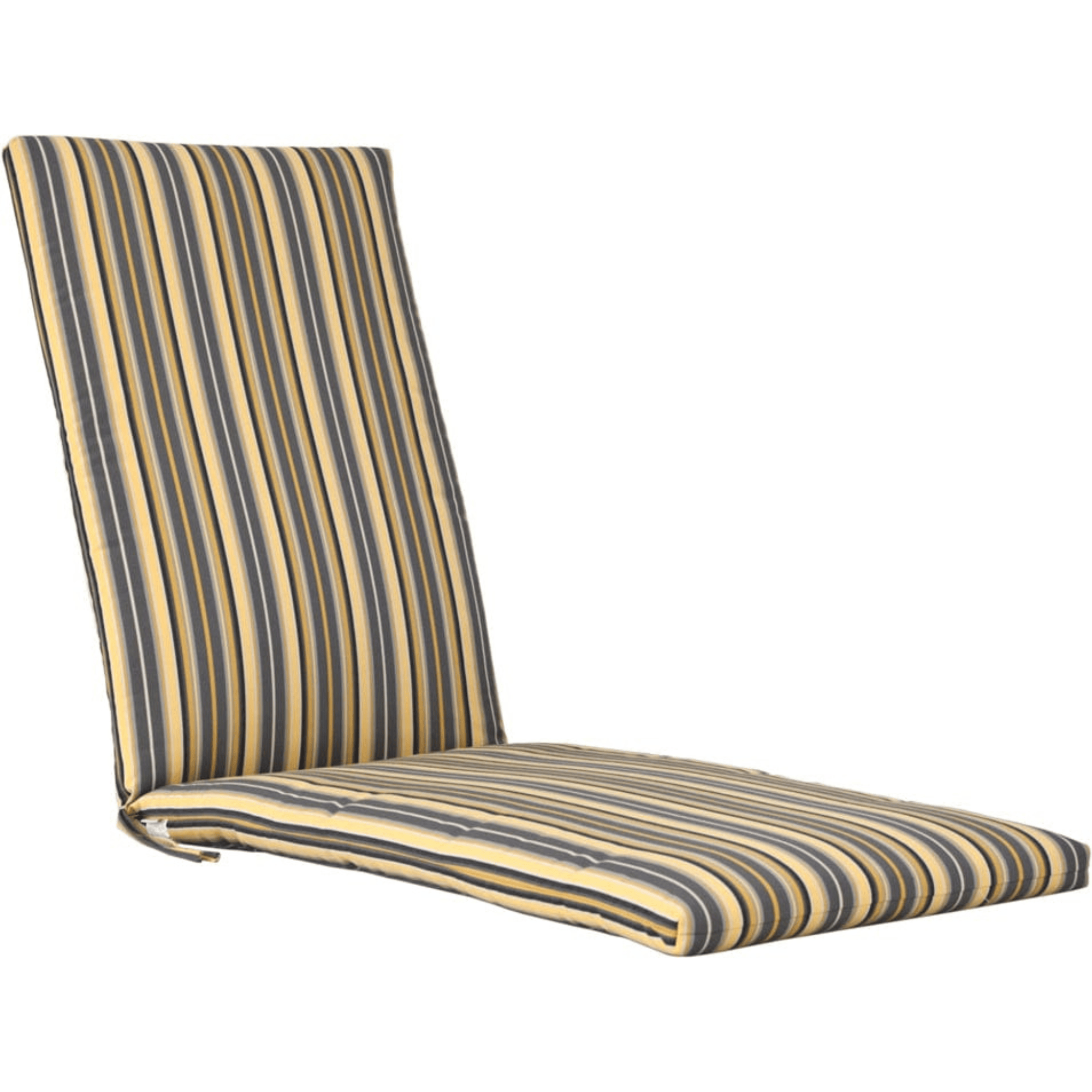 Luxcraft Lounge Cushion