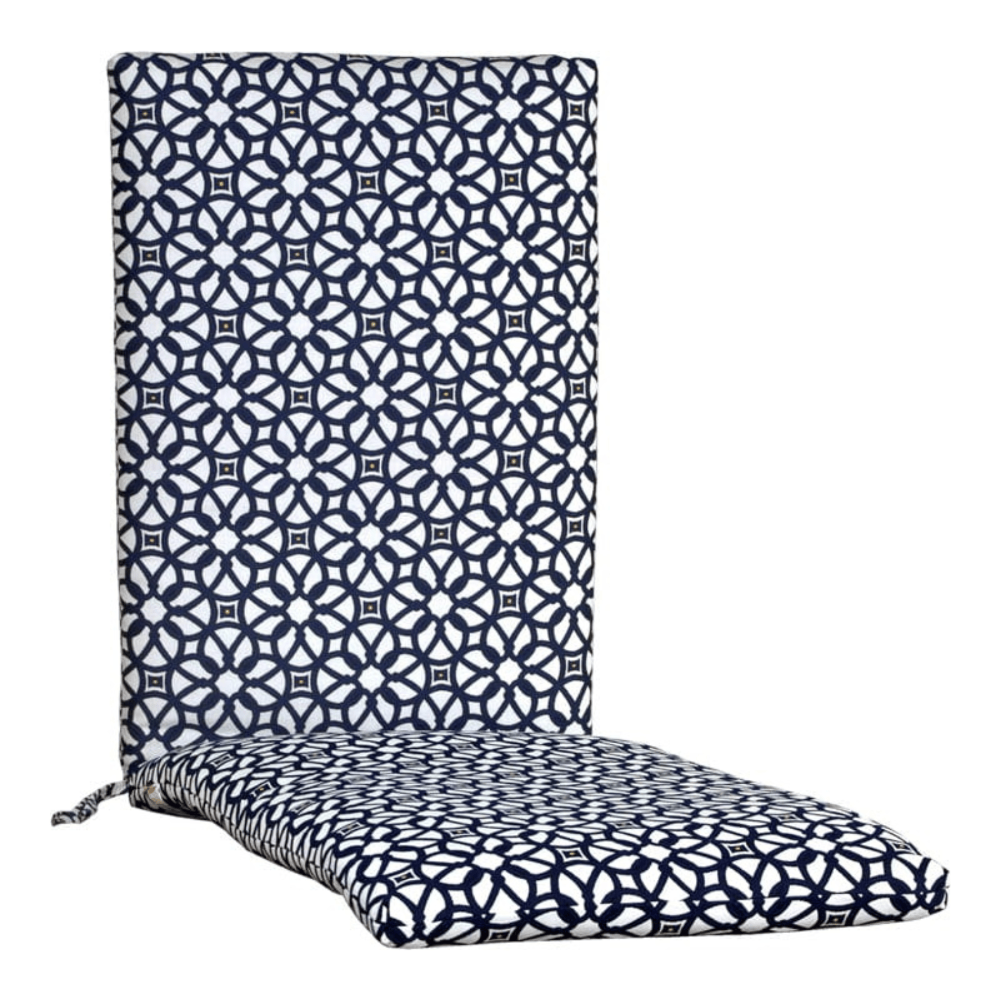 Luxcraft Lounge Cushion