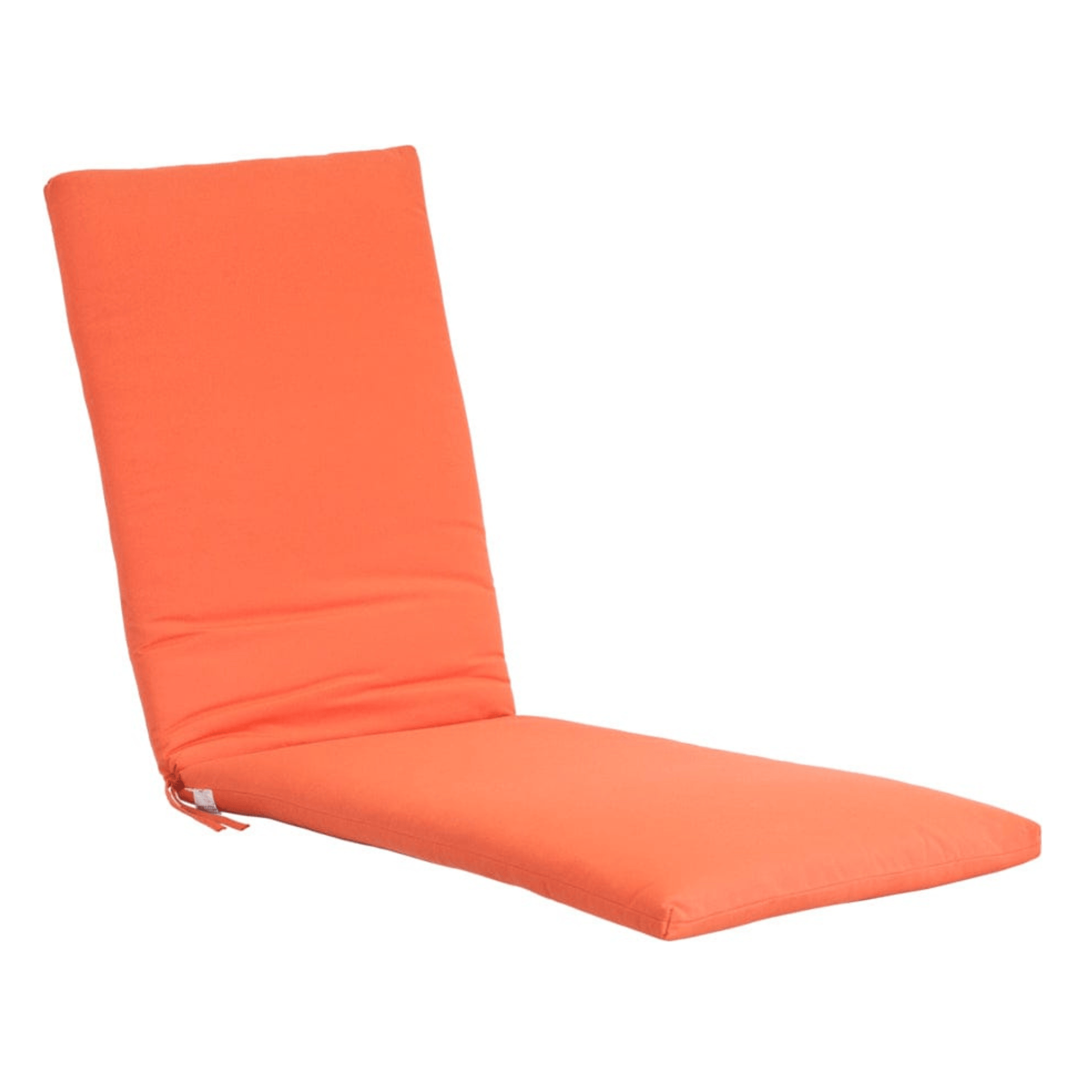 Luxcraft Lounge Cushion