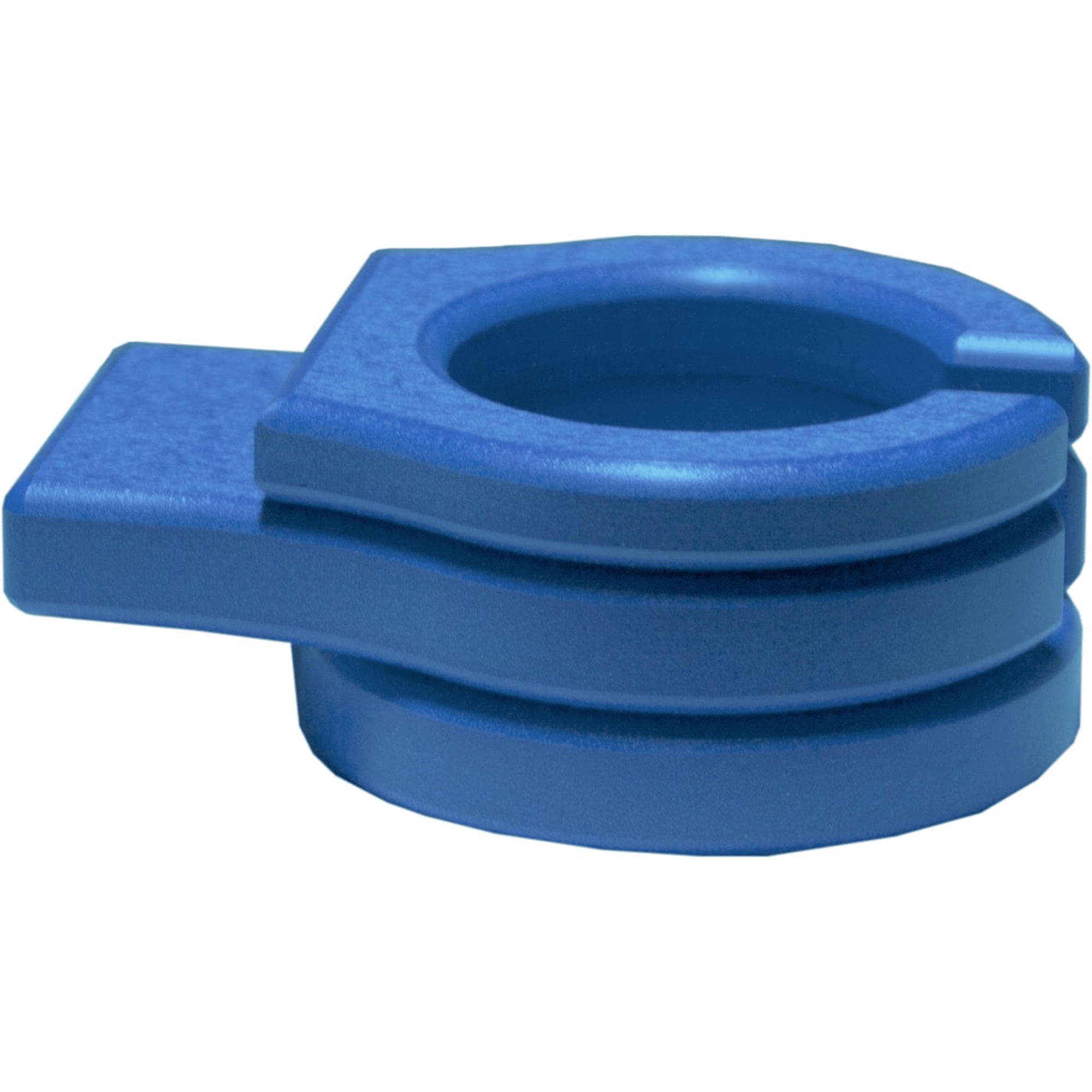 LuxCraft Poly Composite Stationary Cup Holder