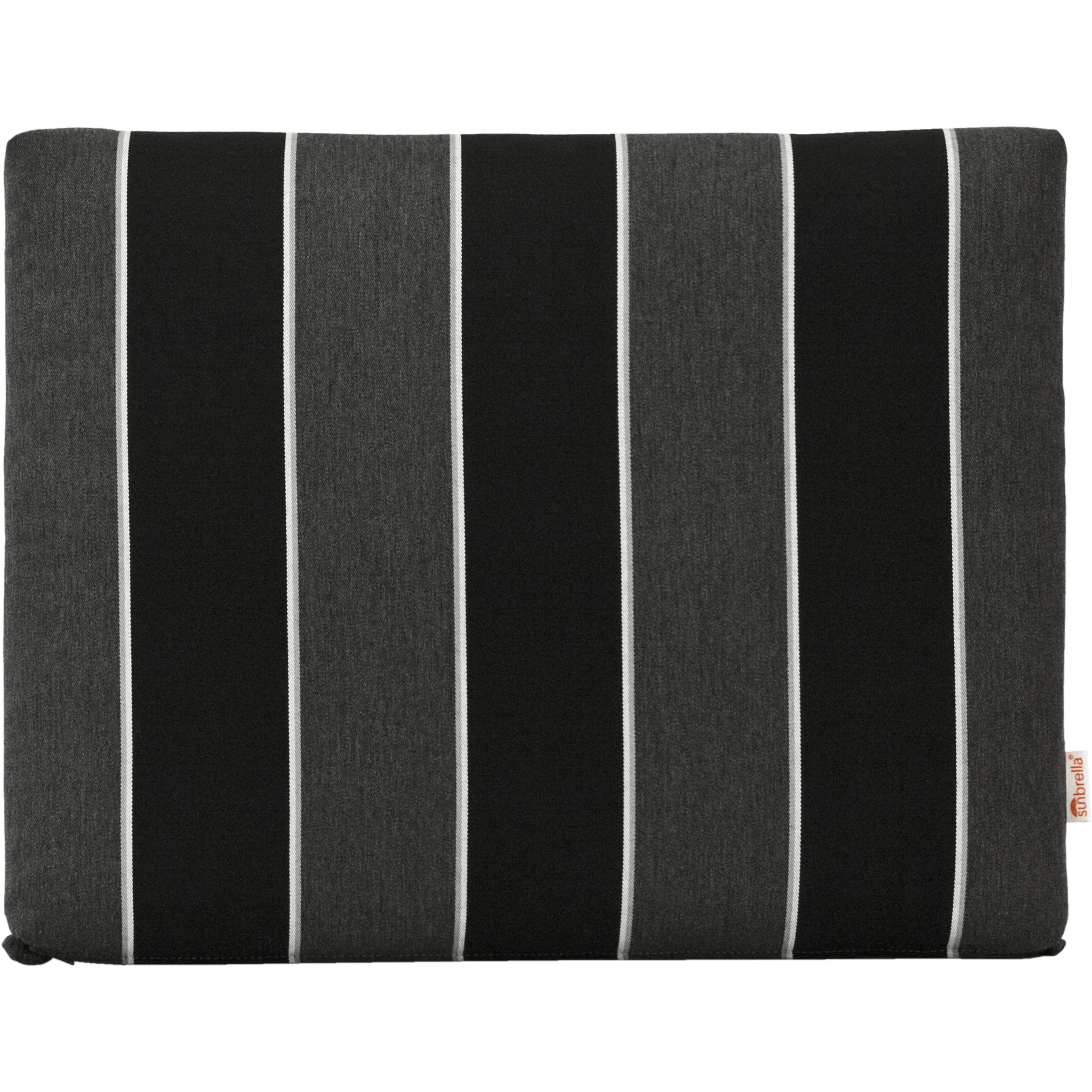 LuxCraft Outdoor Seat Cushions