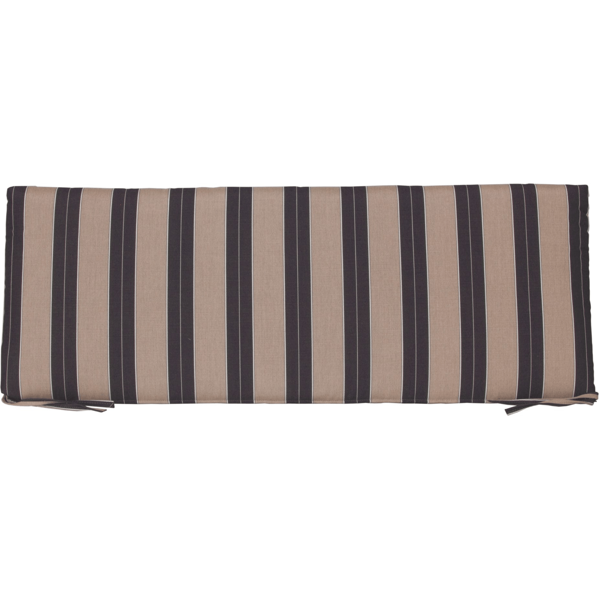 LuxCraft Outdoor Seat Cushions