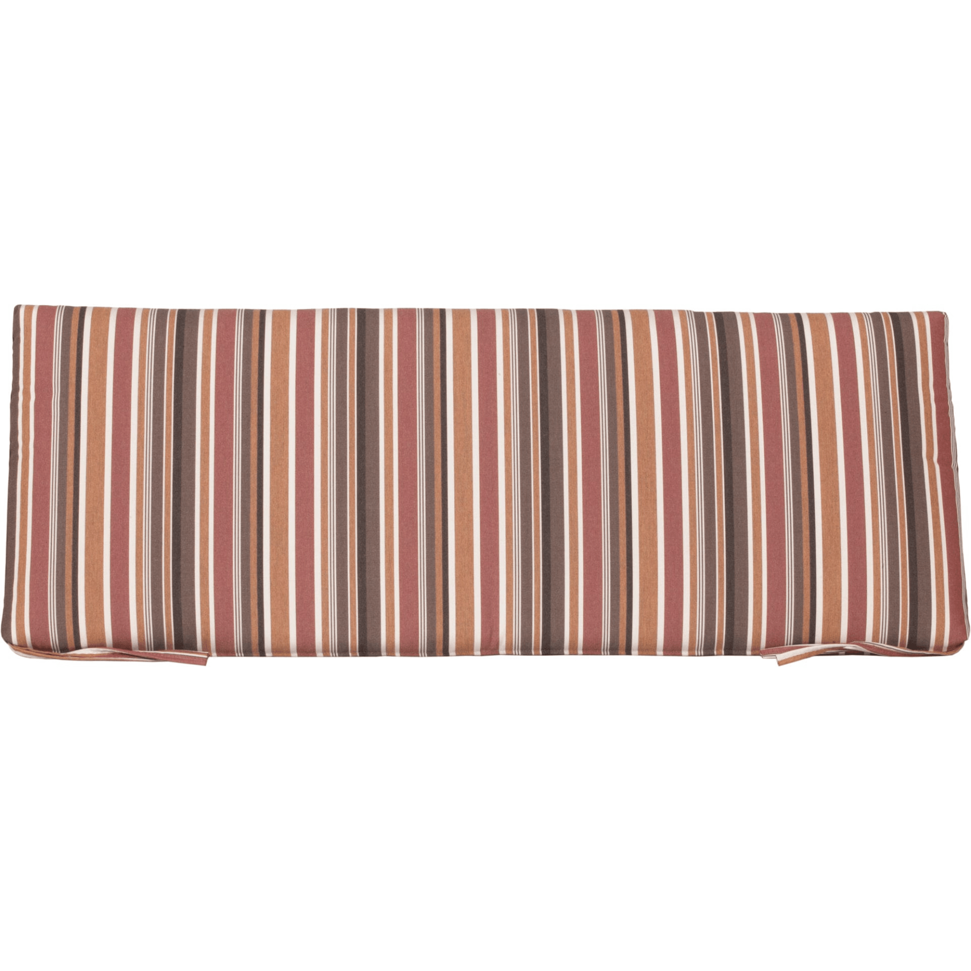 LuxCraft Outdoor Seat Cushions