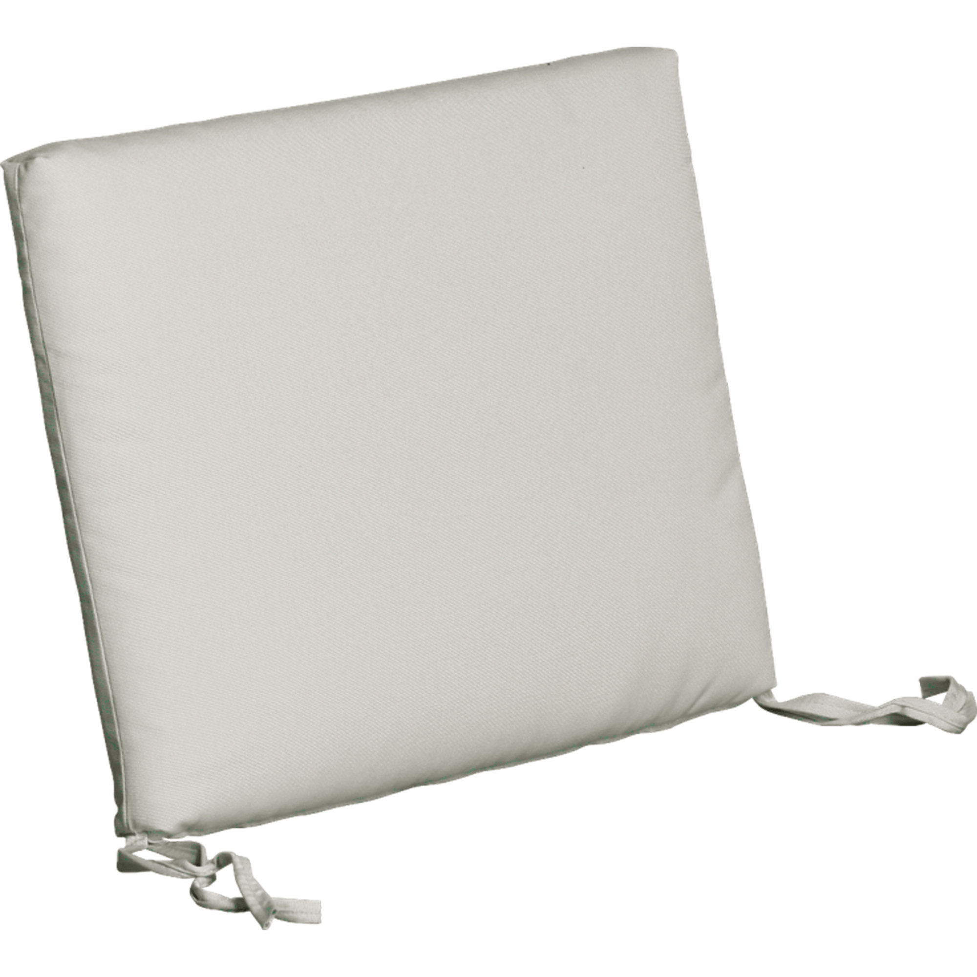 LuxCraft Outdoor Seat Cushions