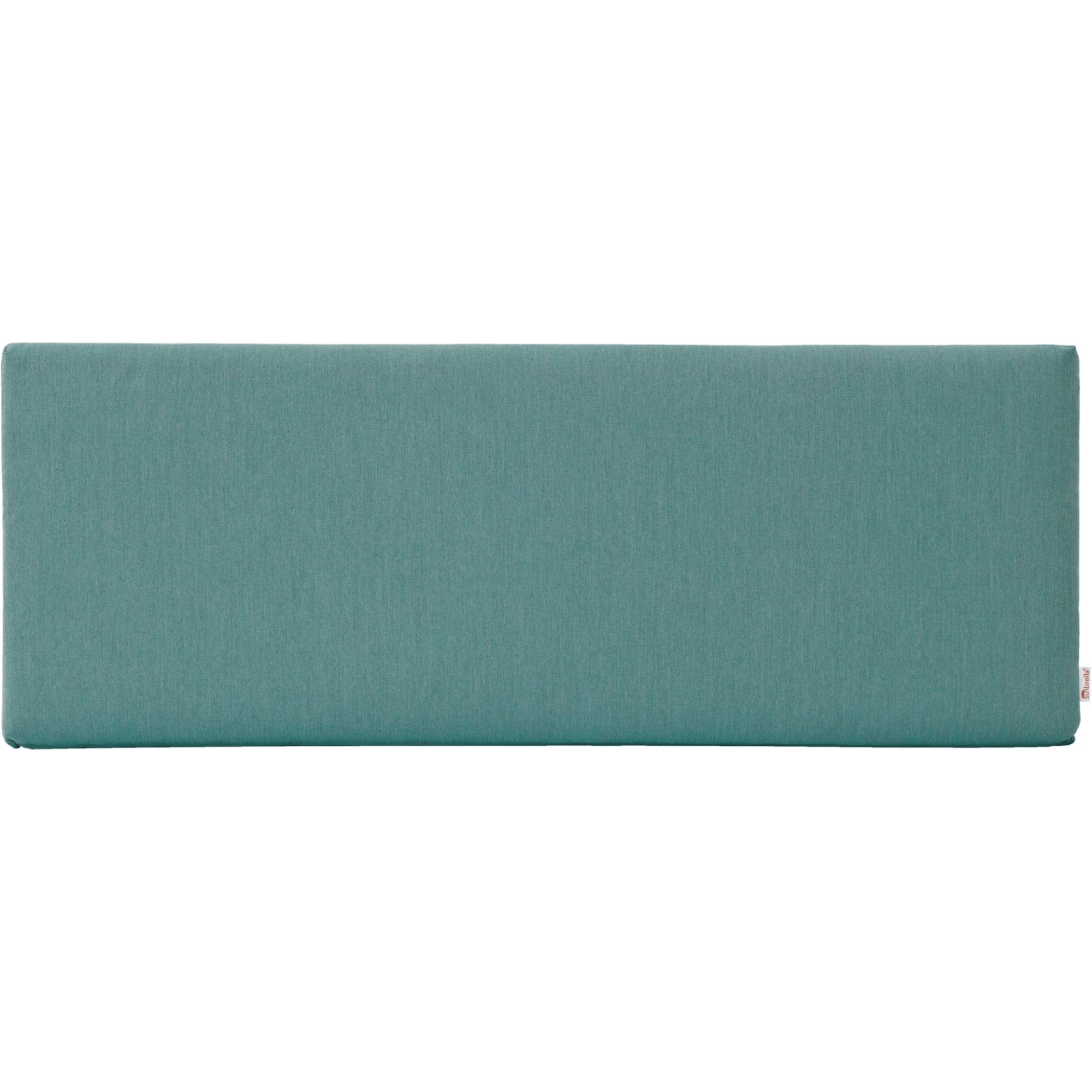 LuxCraft Outdoor Seat Cushions