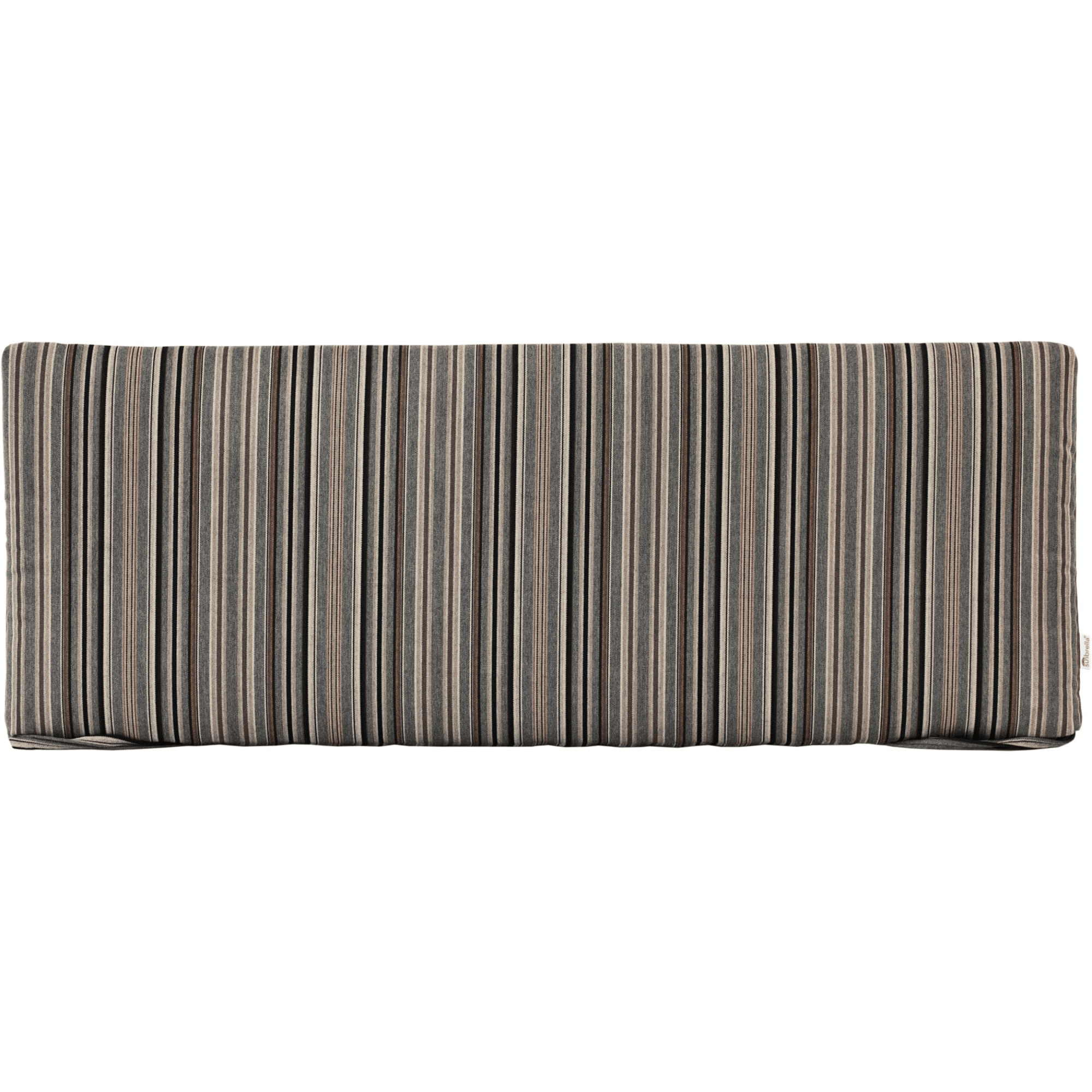 LuxCraft Outdoor Seat Cushions