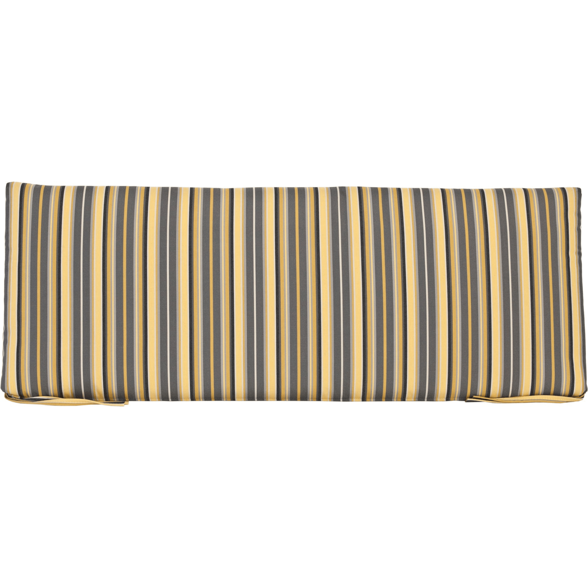 LuxCraft Outdoor Seat Cushions