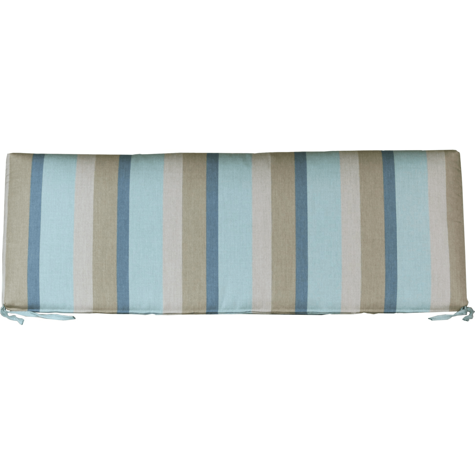 LuxCraft Outdoor Seat Cushions