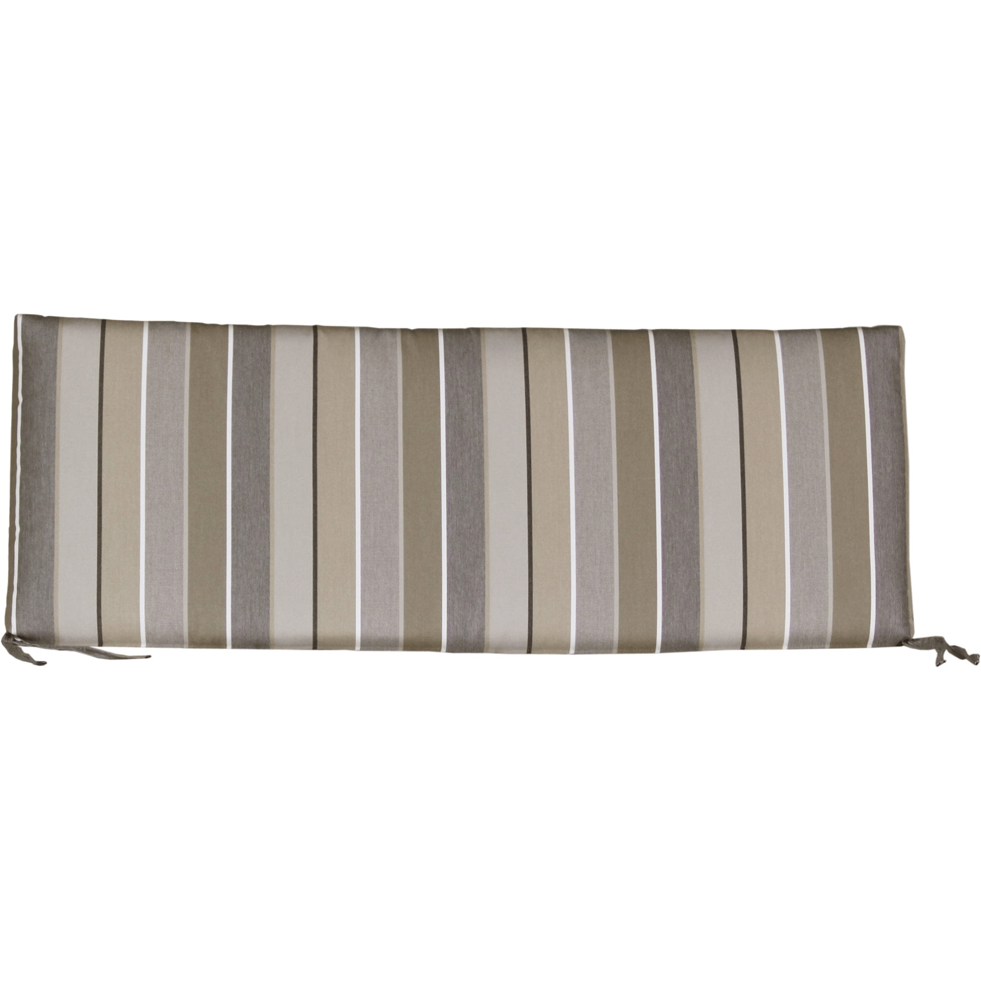 LuxCraft Outdoor Seat Cushions