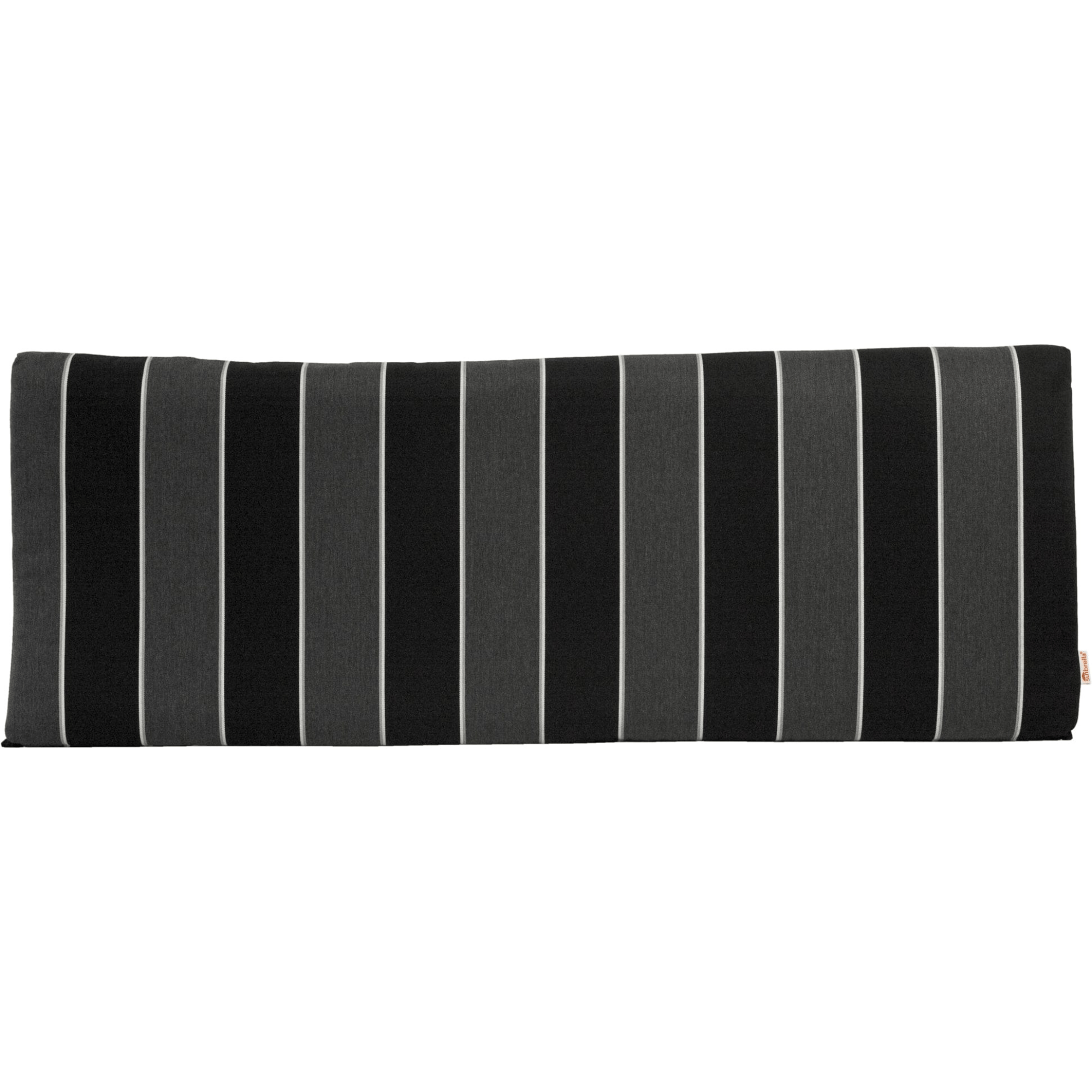 LuxCraft Outdoor Seat Cushions