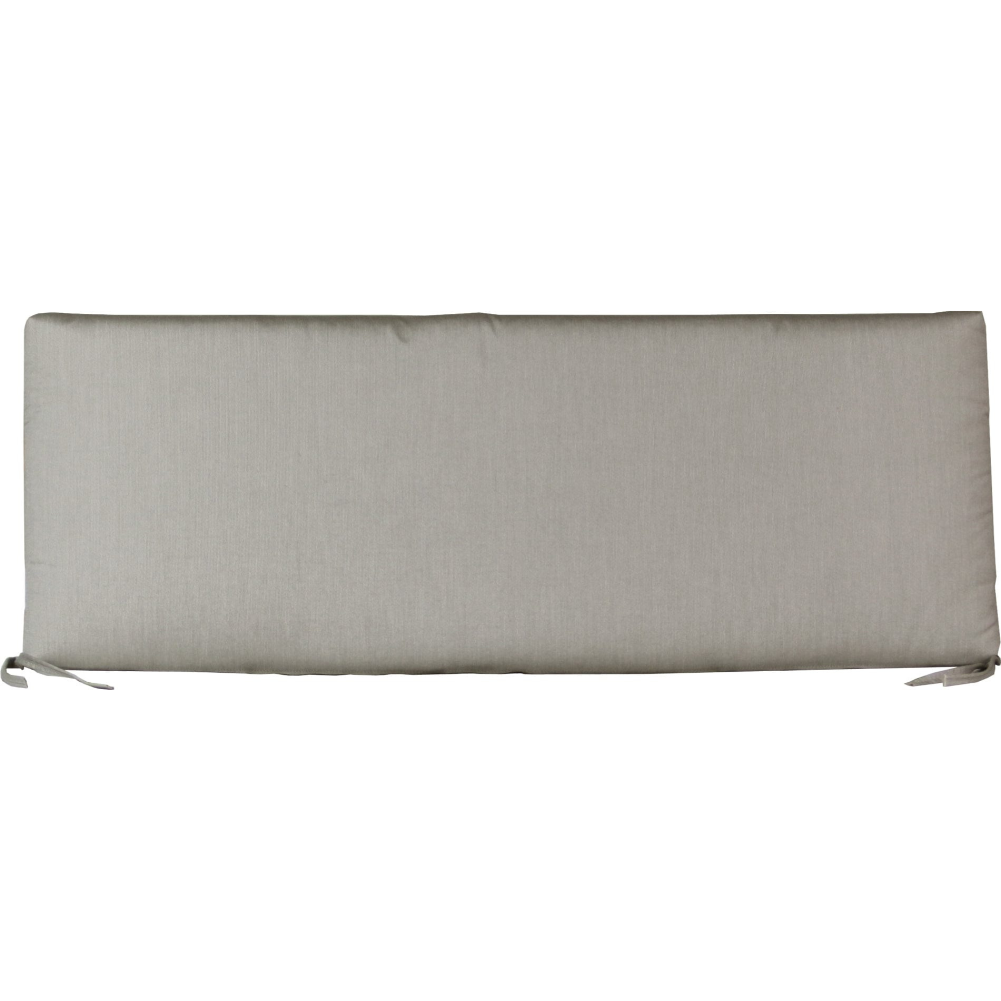 LuxCraft Outdoor Seat Cushions