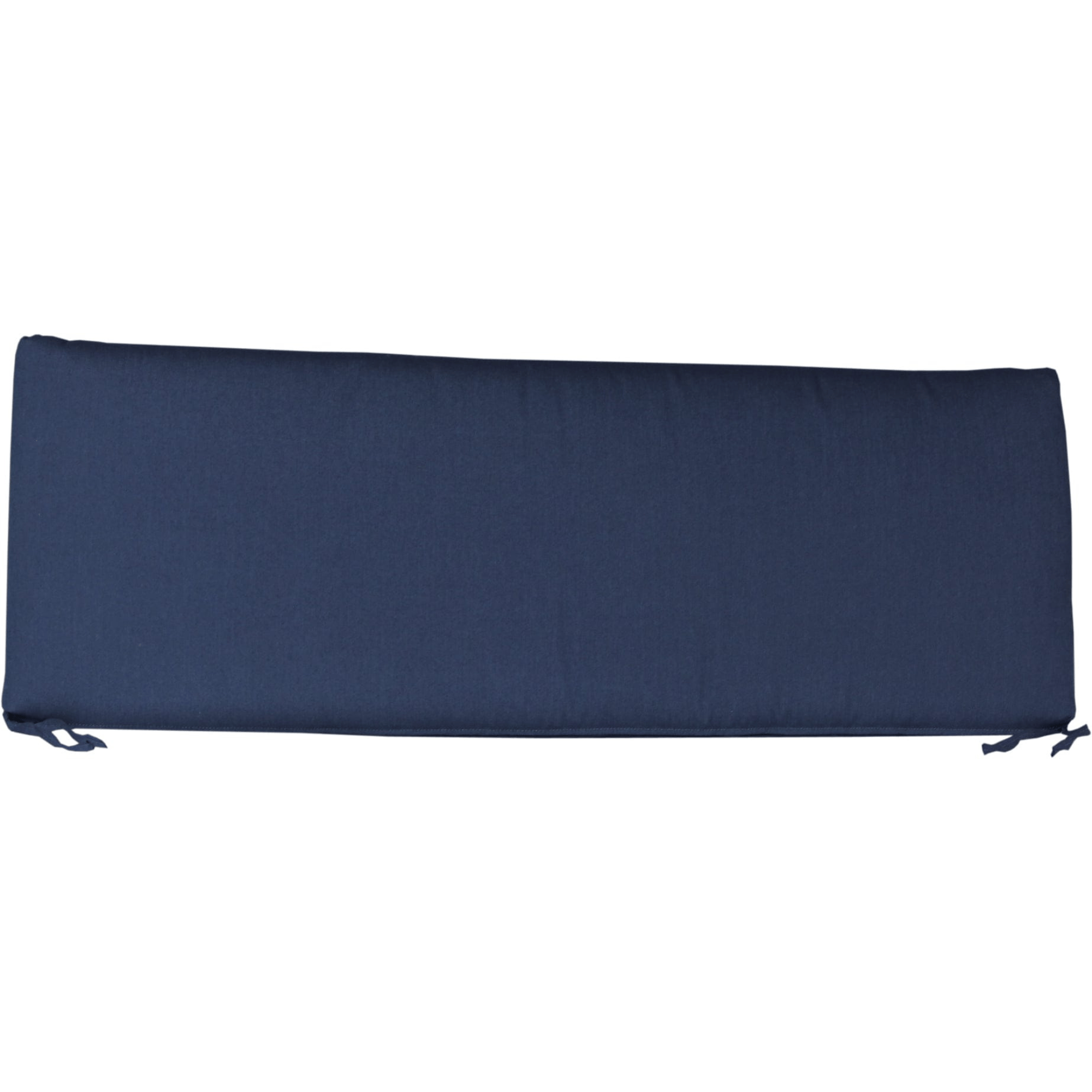 LuxCraft Outdoor Seat Cushions