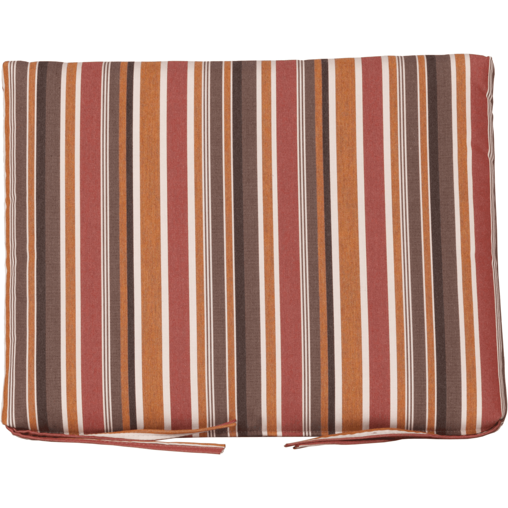 LuxCraft Outdoor Seat Cushions